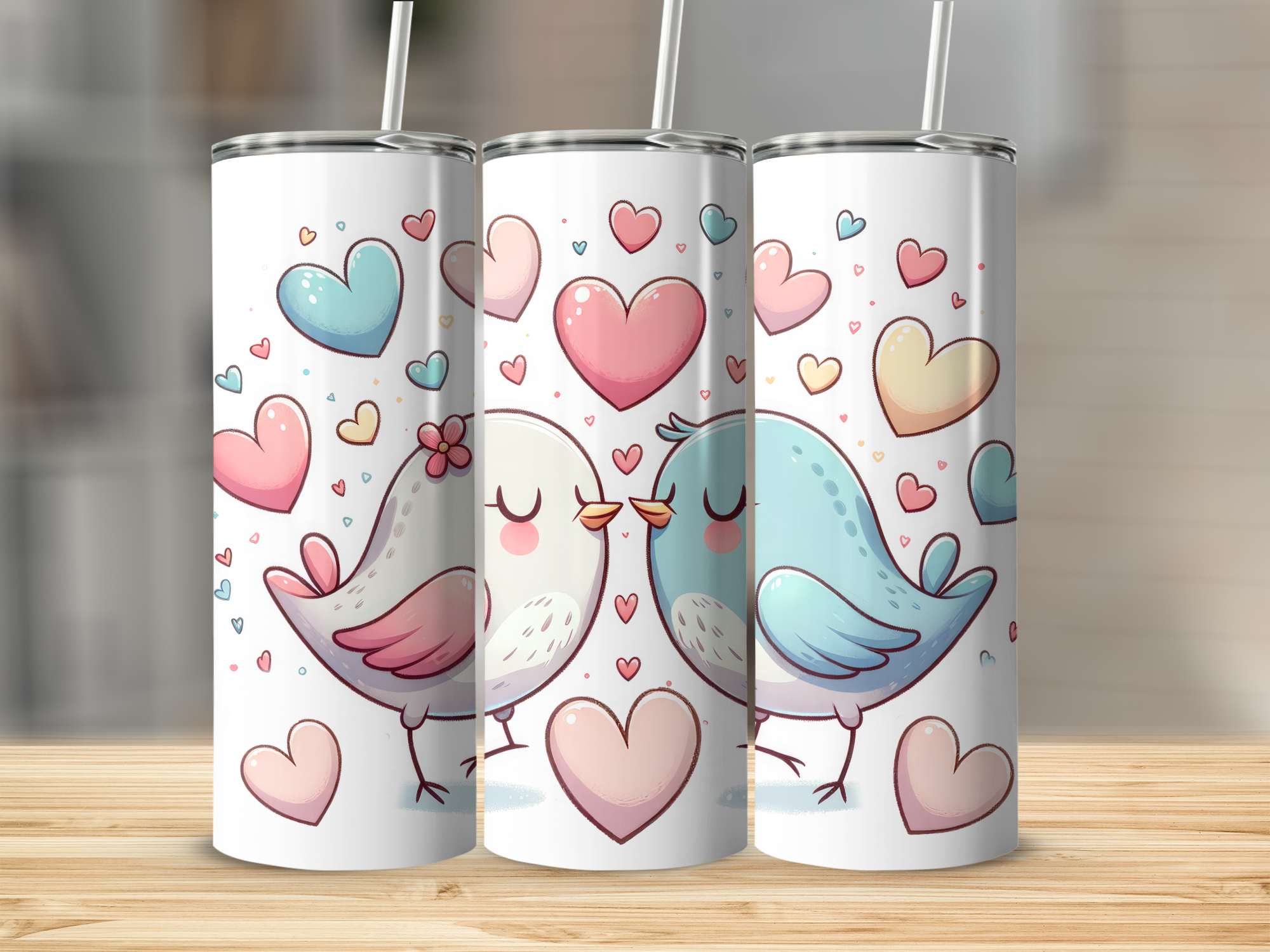 a4f5b1cf-b2c2-445e-8f48-f2c680282865