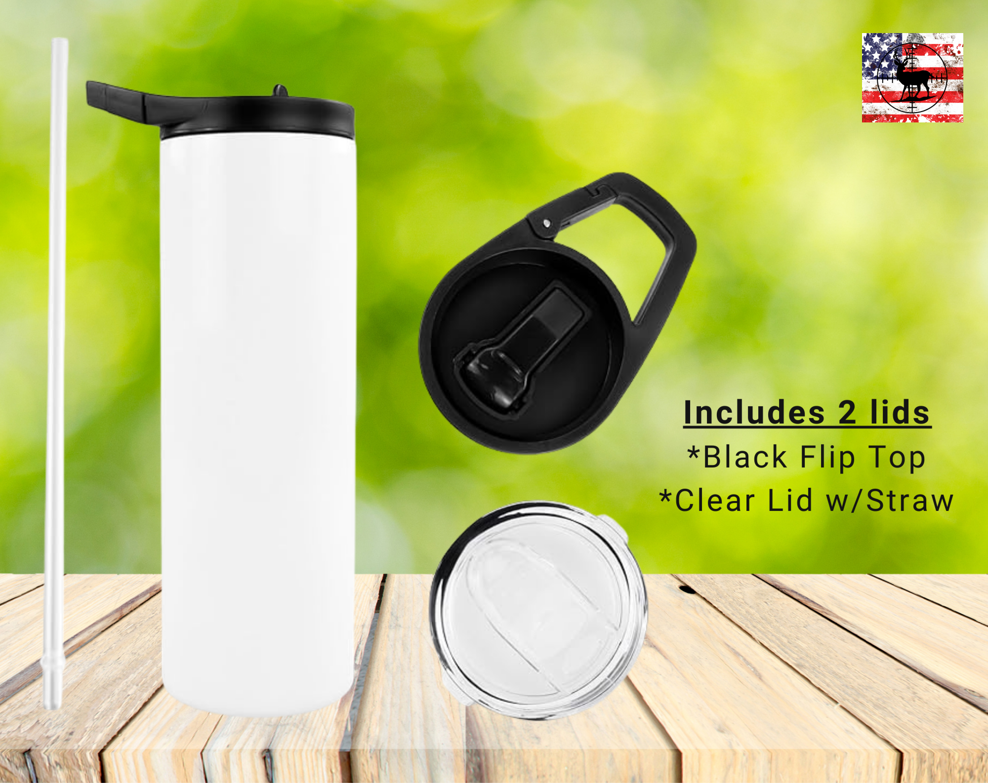 a598a6fe-73ca-440c-b520-7ebde6d6ae35