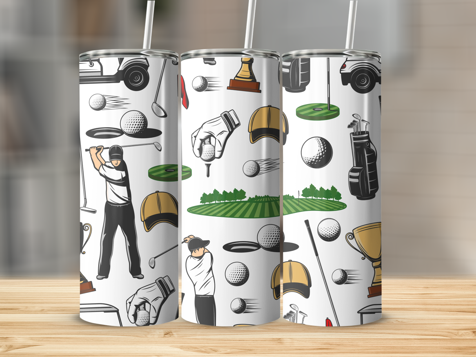 a5c8df6f-5c01-4e03-bf86-0fabdf36fdc4