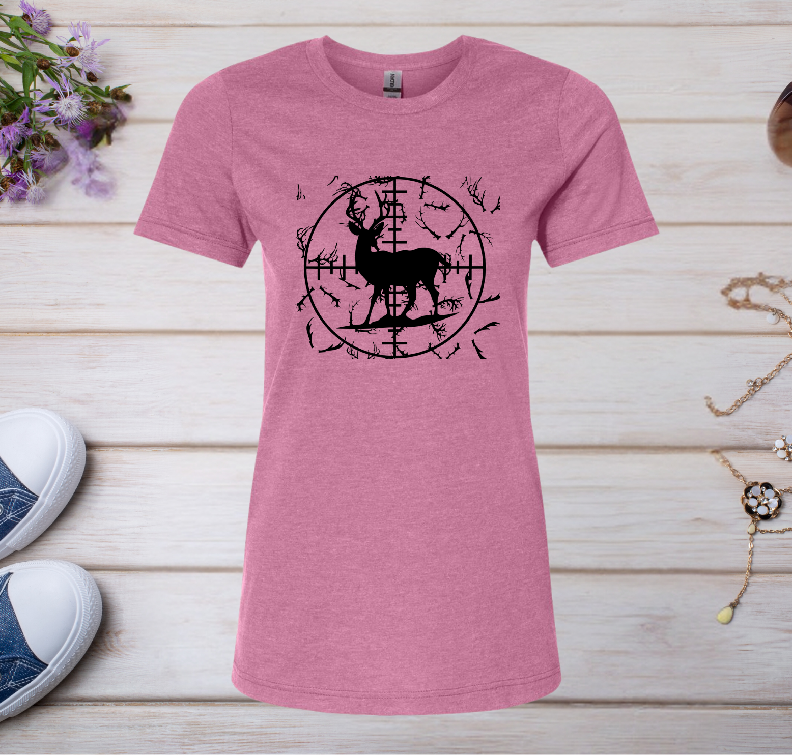 a5df2226-c057-48fc-a477-211006917b8b