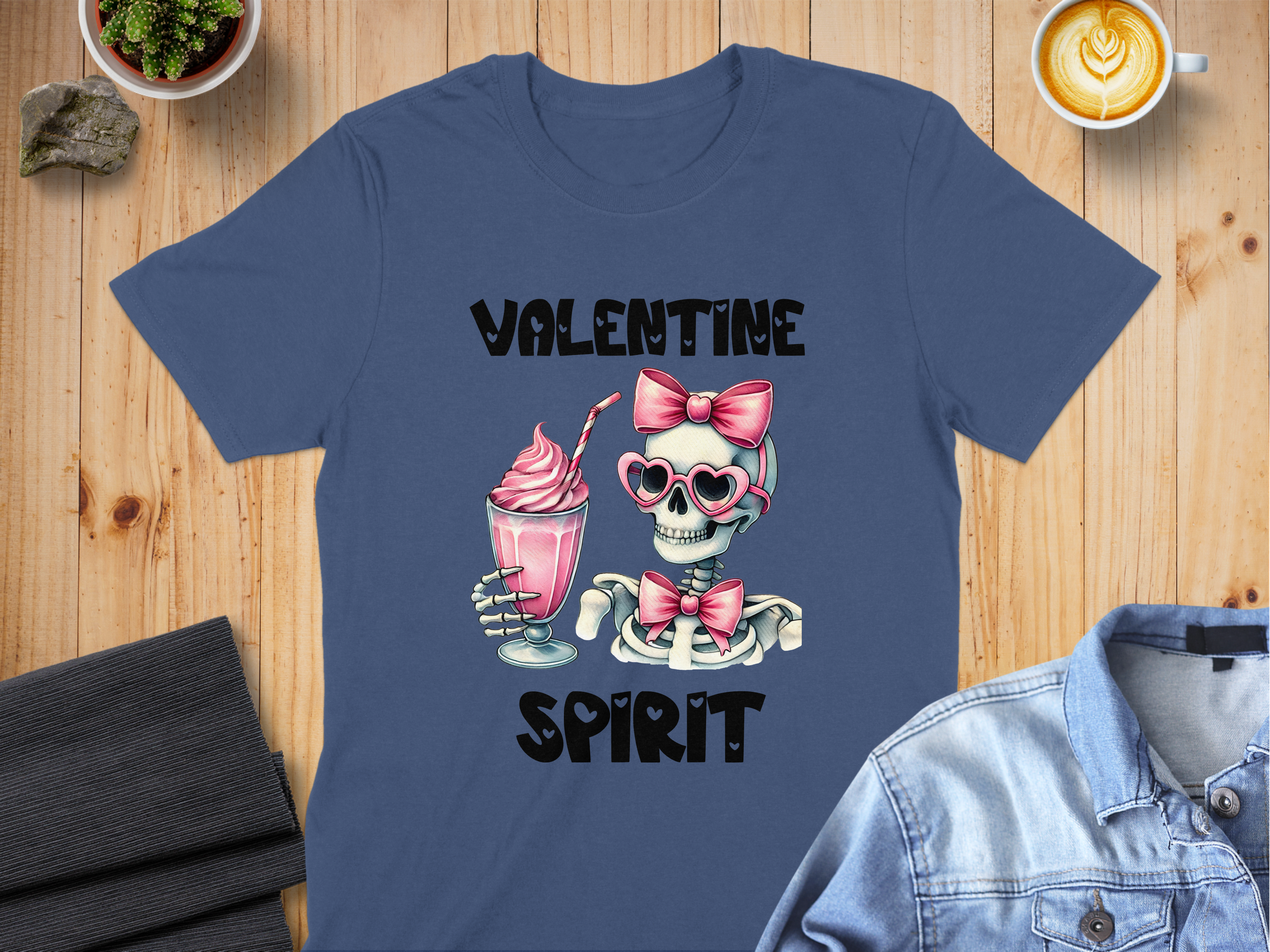 a6404e9b-63fd-45d5-bf26-c7b19cace0ba