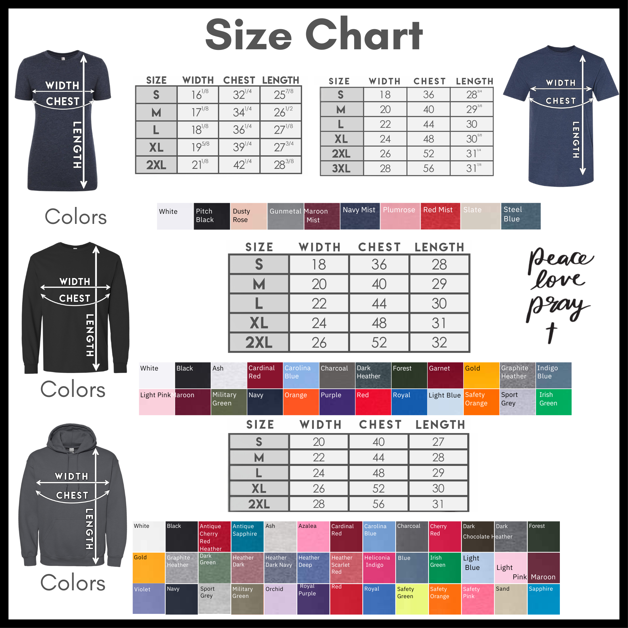 a65e2767-728b-4fad-a177-0a1f5302f83c