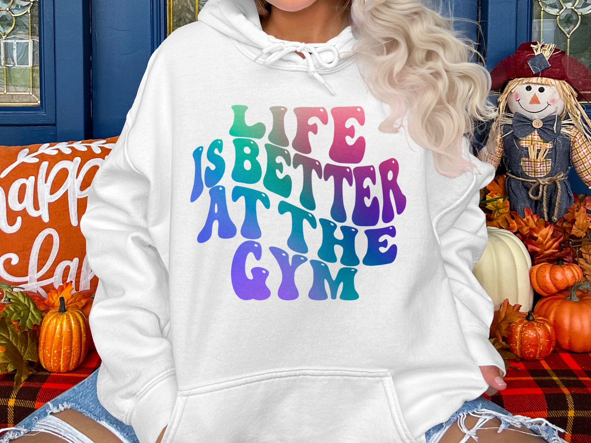 a67edc41-d6f6-4896-ae2e-11e43a48e9f5