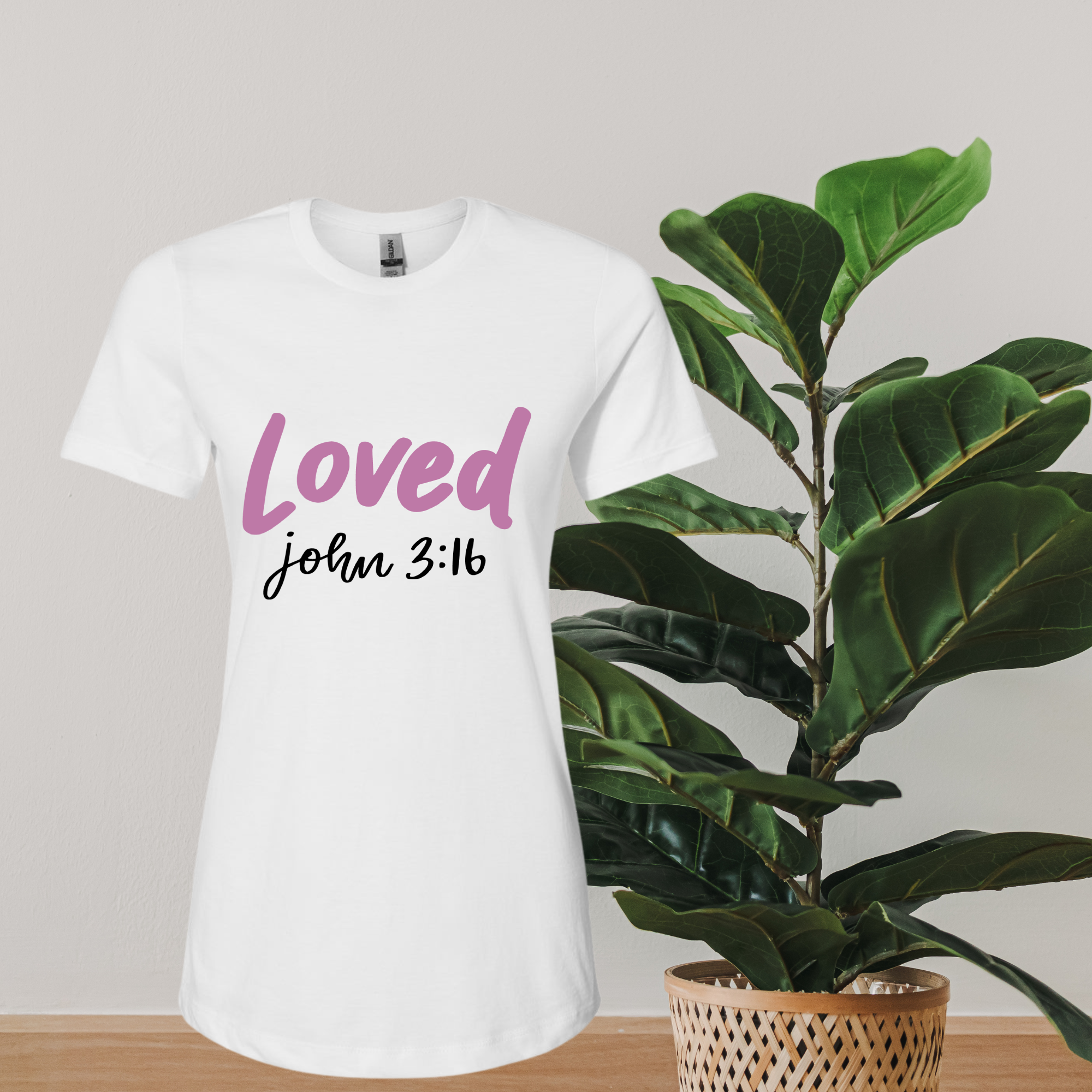 a69c97bd-e1a8-4041-a9fe-8640861b5bf3