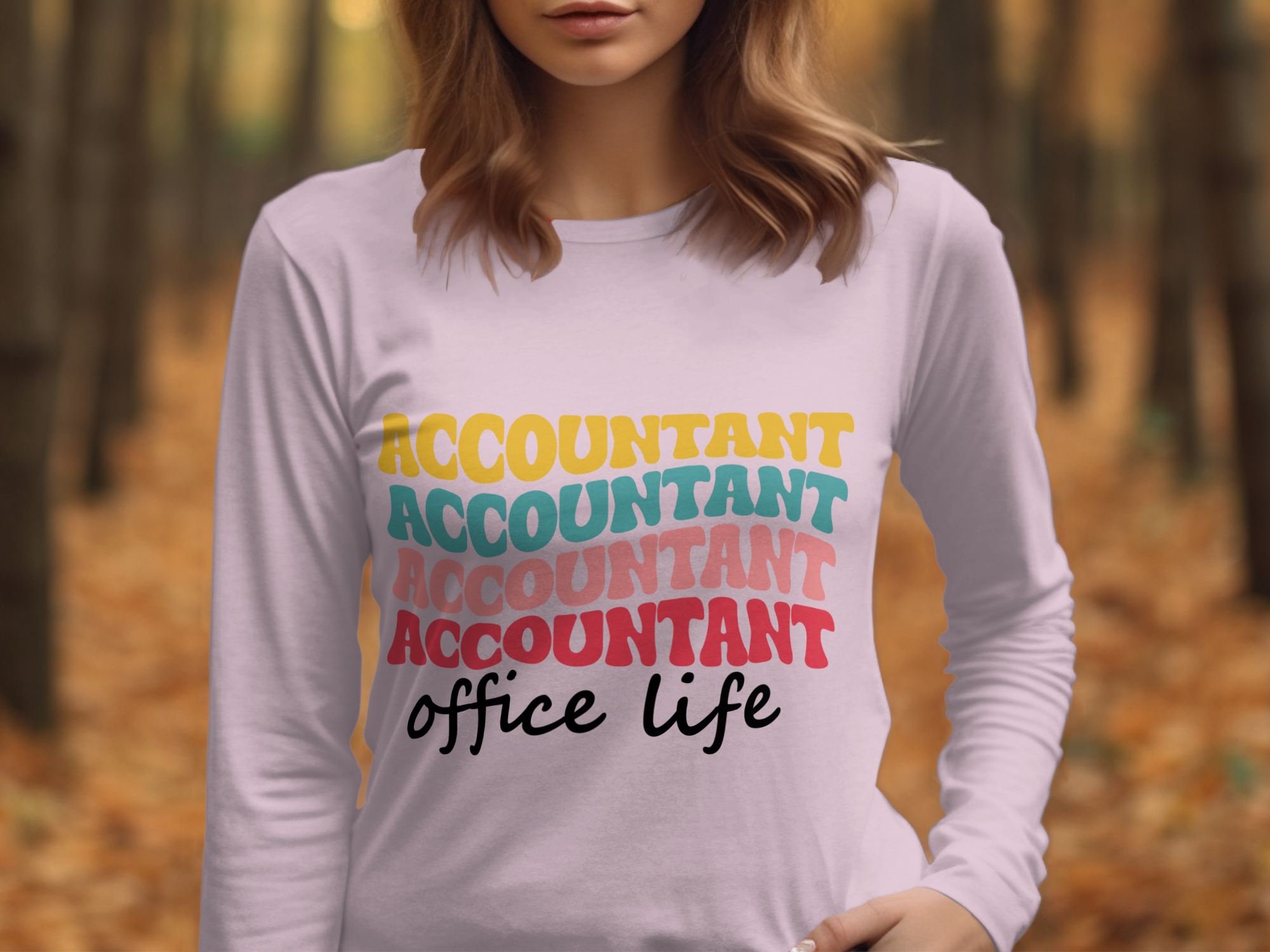 a6ad4540-b6d0-42ba-ae62-1cf1152e71ee