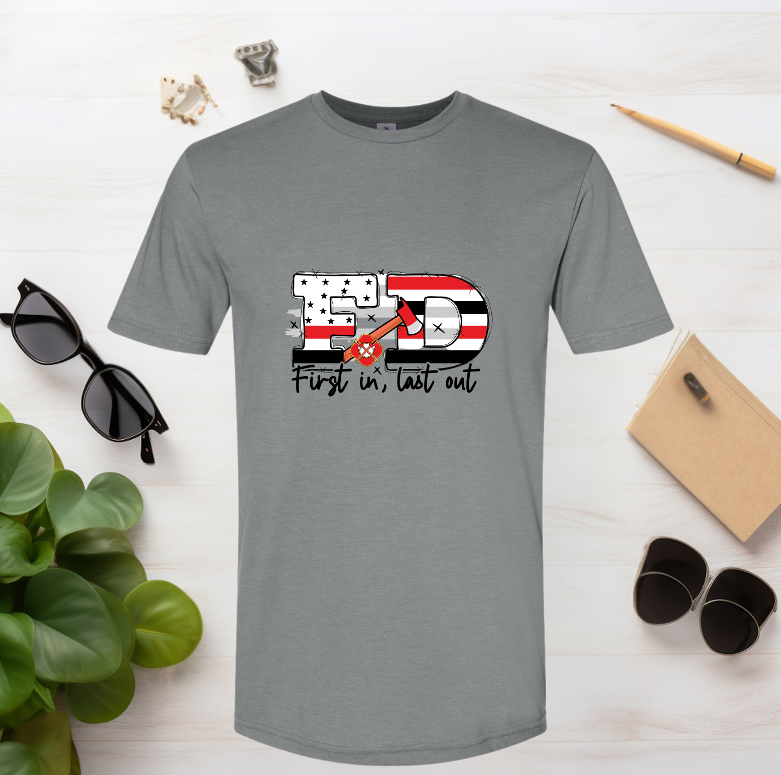 a7358f57-efb9-45d0-9f64-f02706f4694d