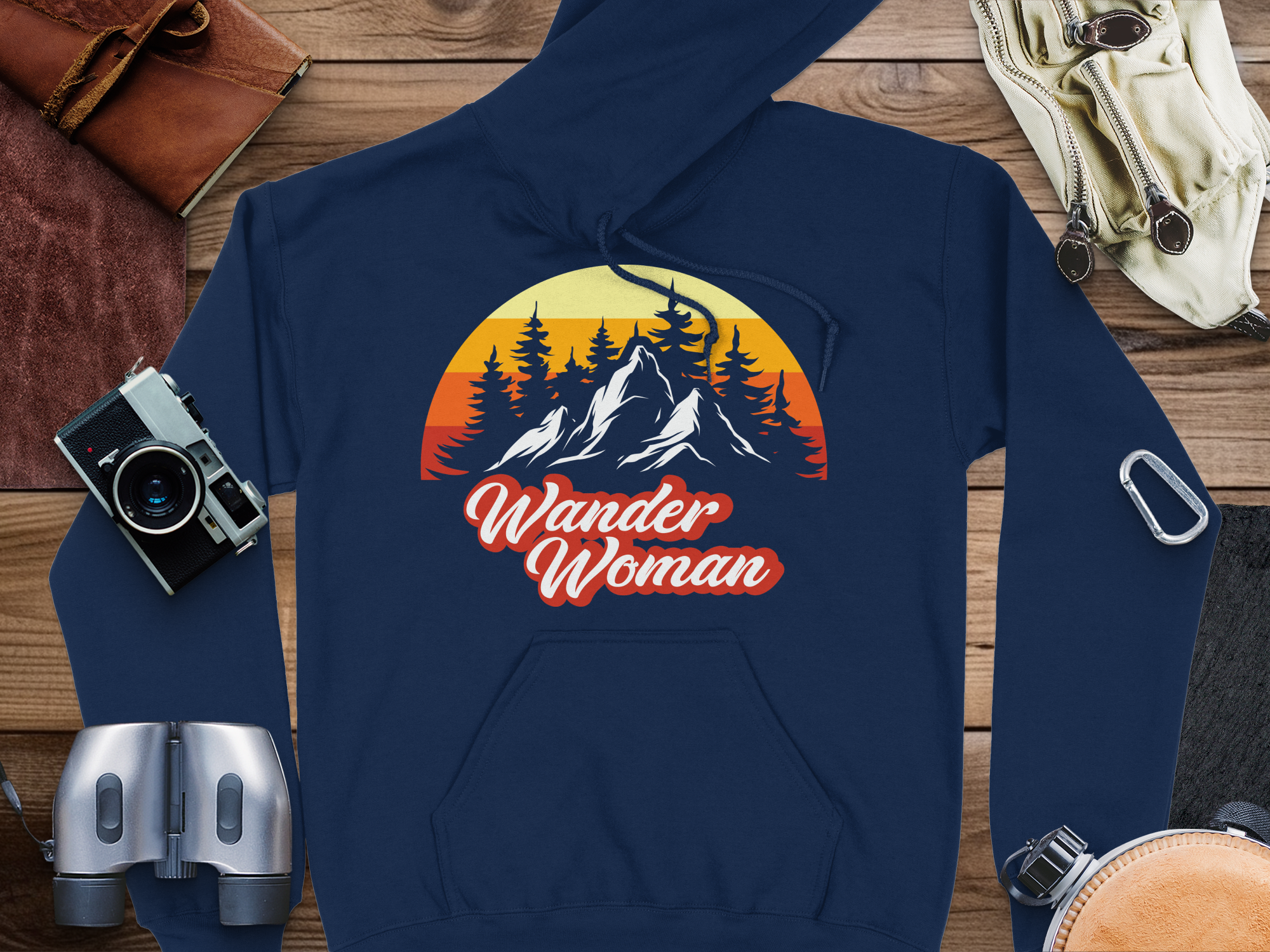 a74dd019-86e3-4768-8aba-fe73d354edd0