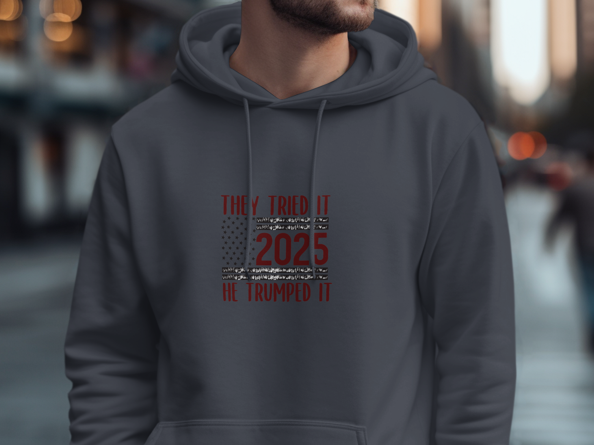 a87abdf6-f64d-4565-b5a1-02b9cb4c7ea8