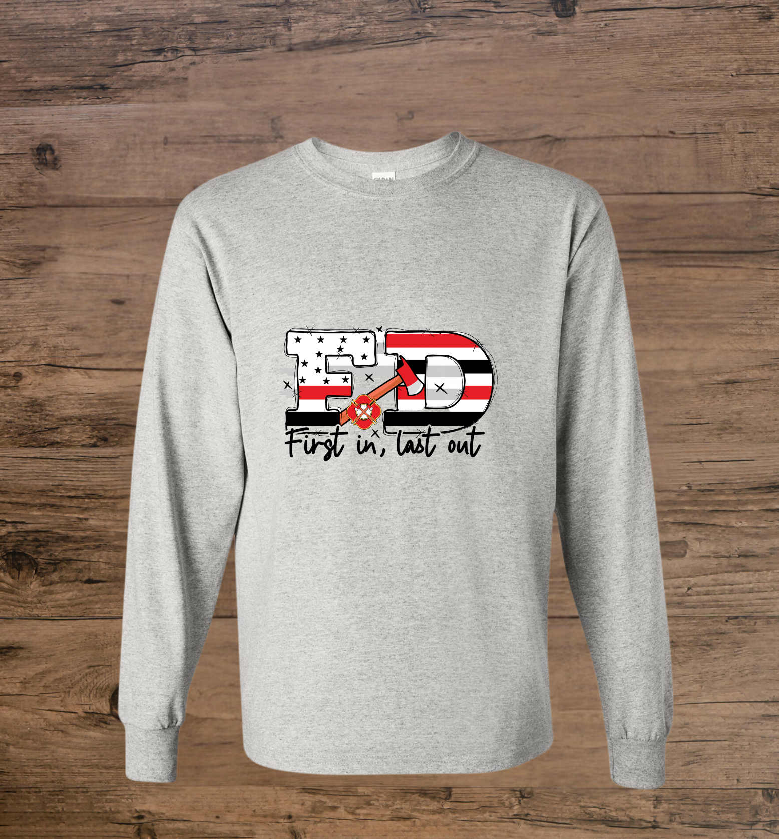 a9147978-8885-433f-9bef-f43142a68e85