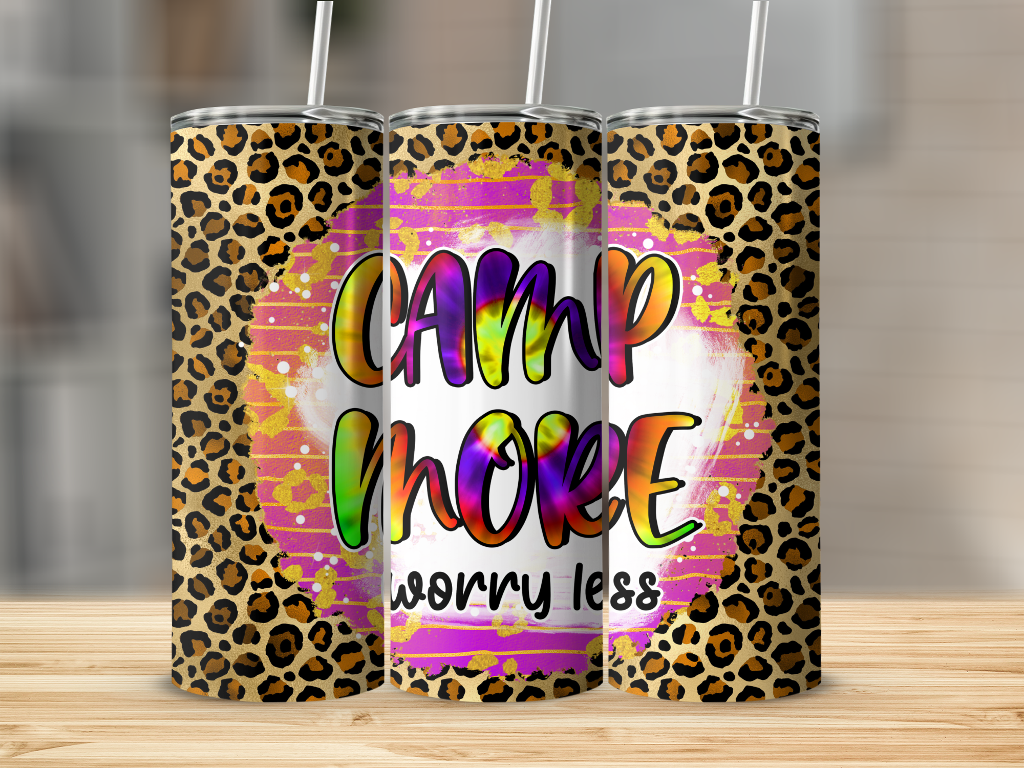 a943c412-94a8-4dab-8e6d-88d334a07ebd