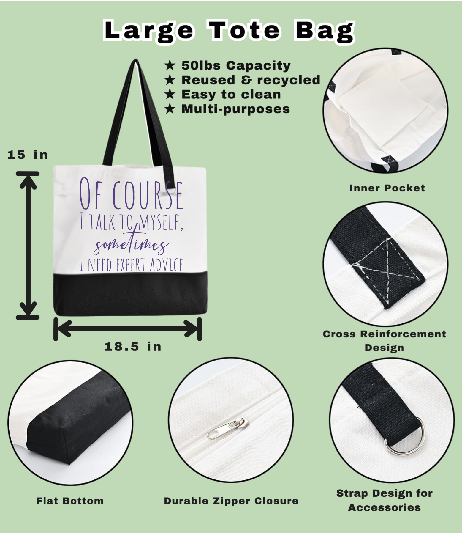 a9afec40-2d37-4da4-8eb2-8c663dddef63