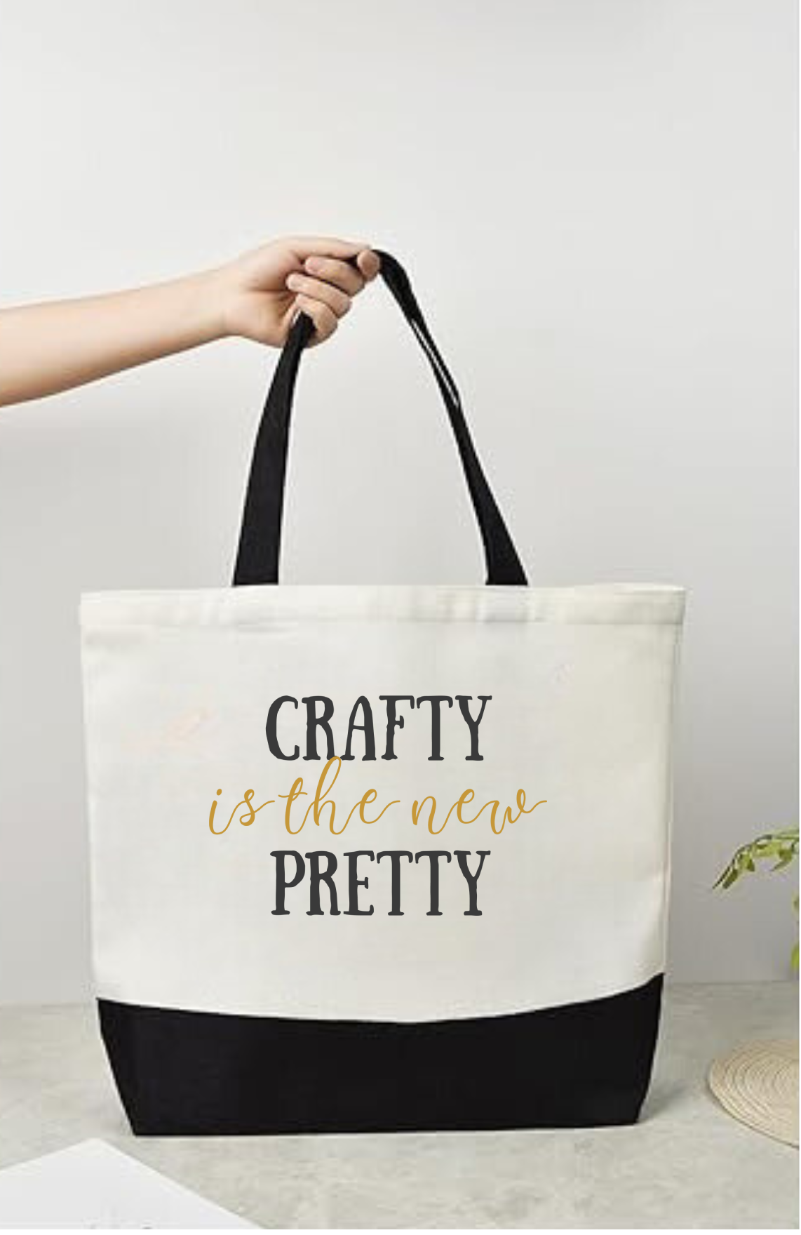 a9e38815-37b3-4e17-b762-1580cdd796c1