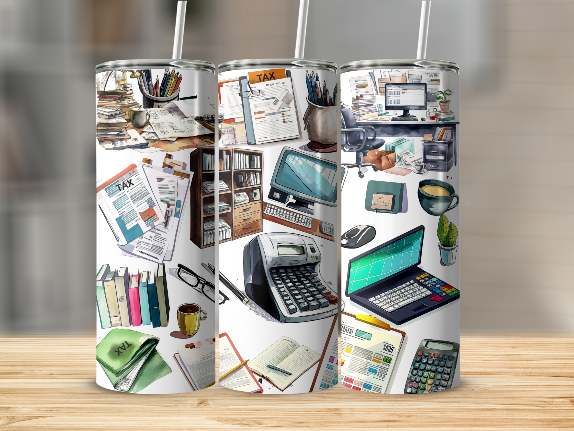 aa0b753e-36f5-4e6c-8da2-8c9123e8cb5e