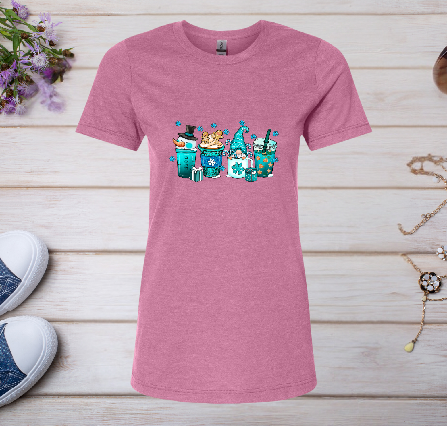 aa1ffe83-085f-4d8f-986c-f7fd16493050