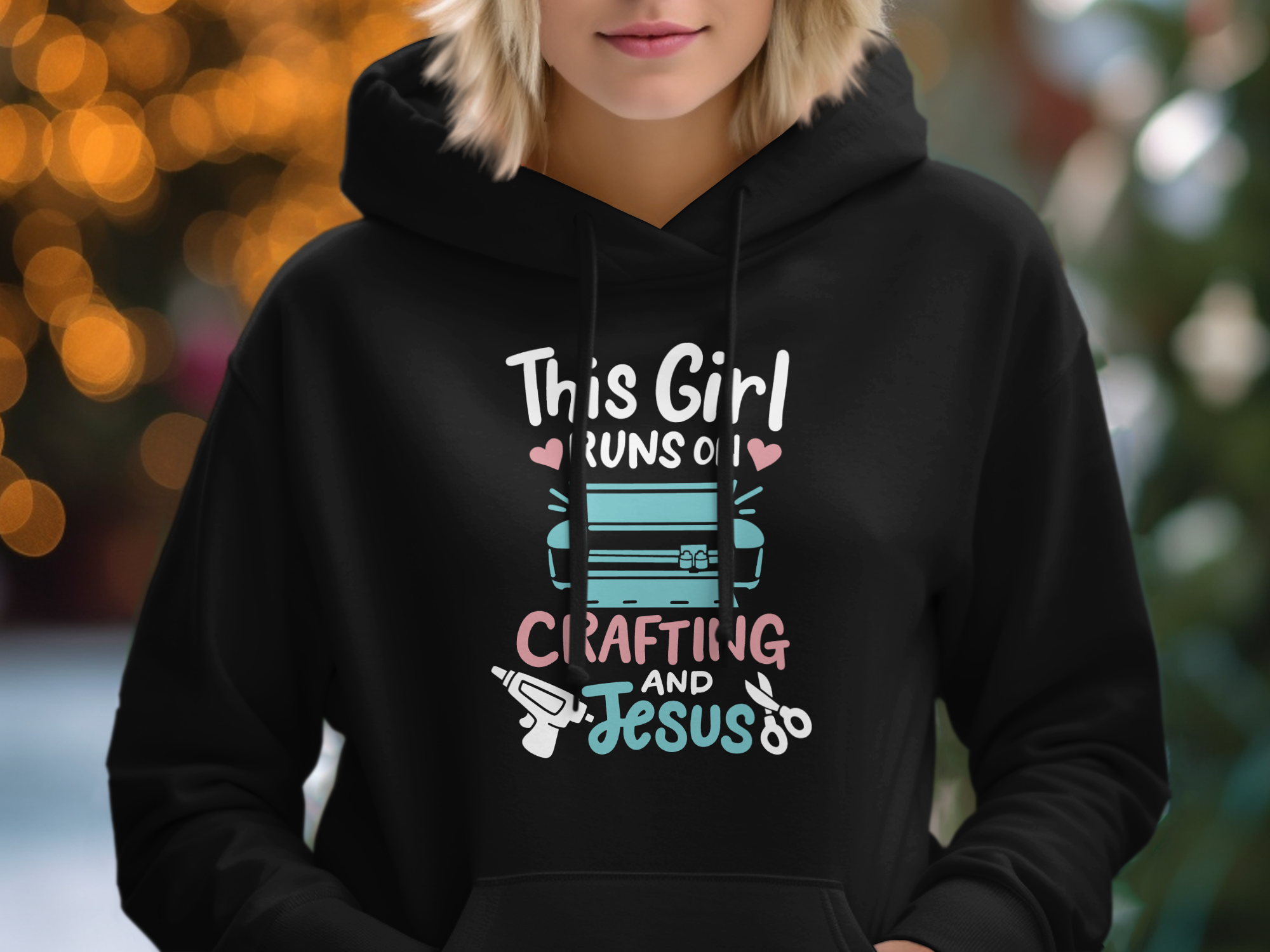 aa21a2bf-bf9a-4c9e-b852-ef172a43c832