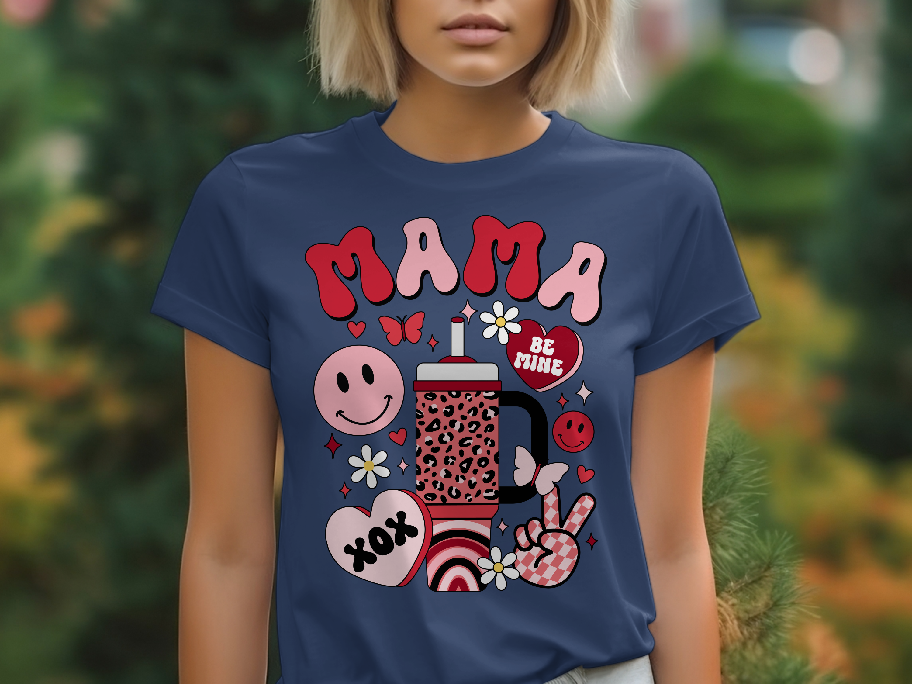 aa57265a-650d-4231-be07-8d6e9cbc1336