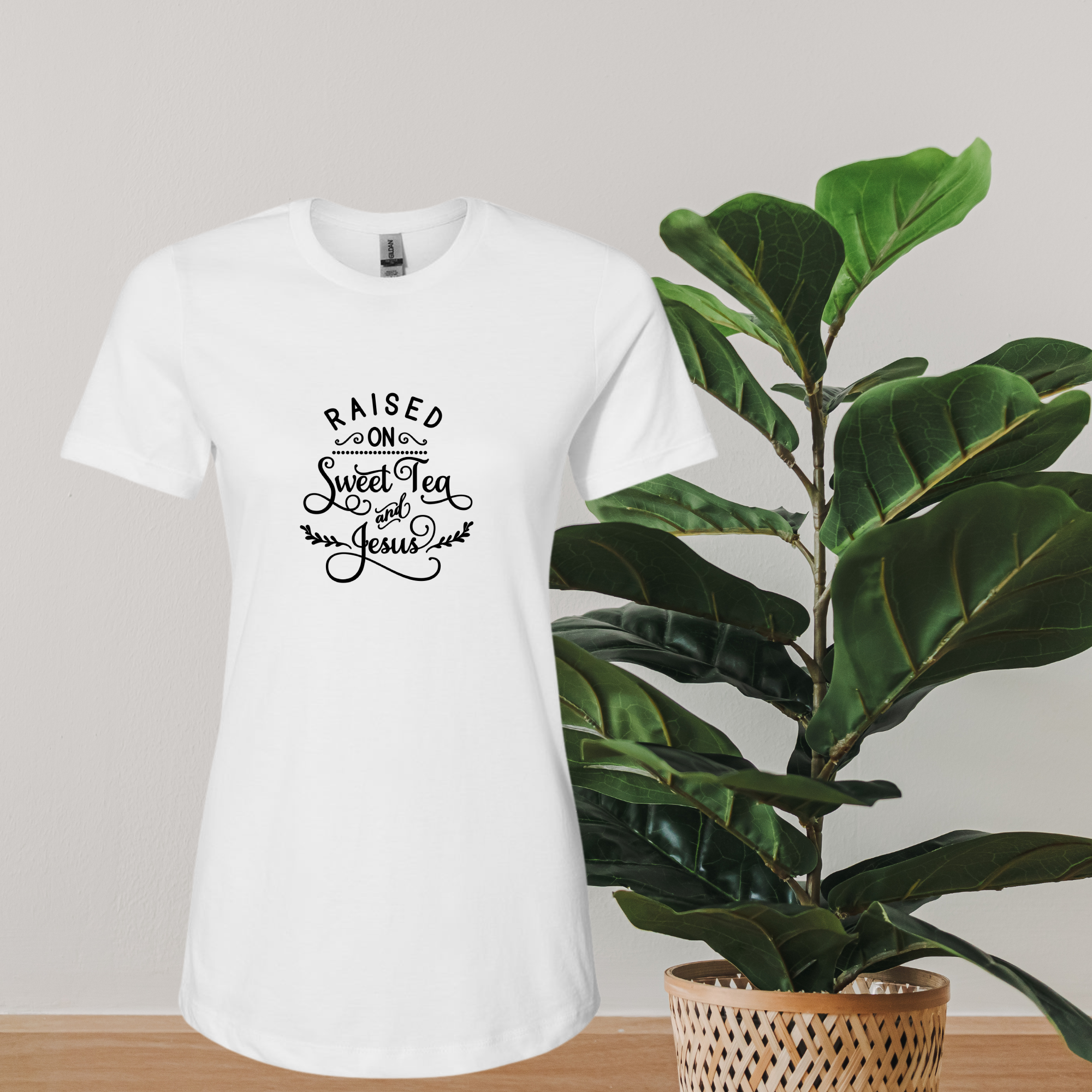 aa575bd5-89c9-4a33-8287-3c00abf2f640