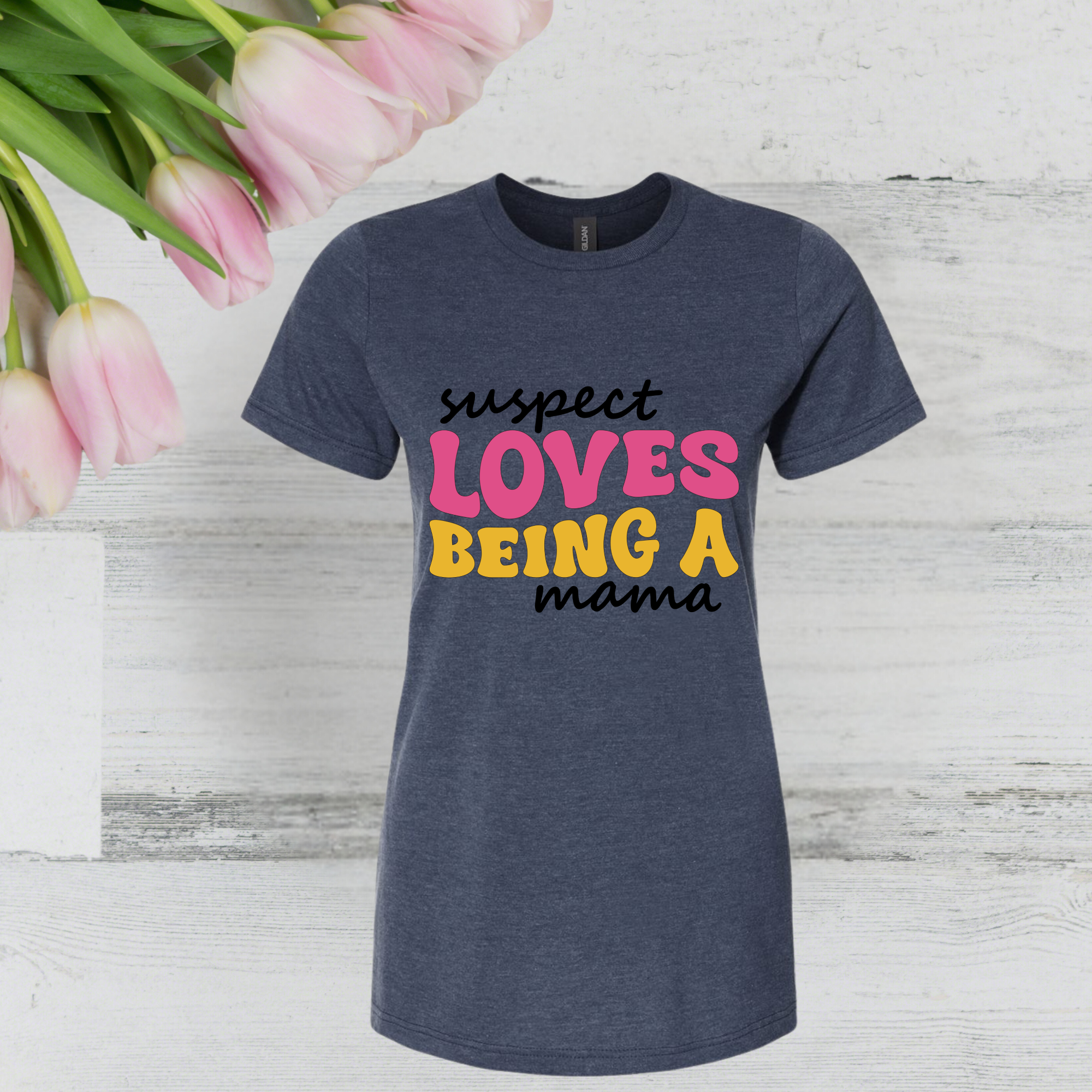 ab01d759-3418-48ec-ac22-517ccbfb6fde