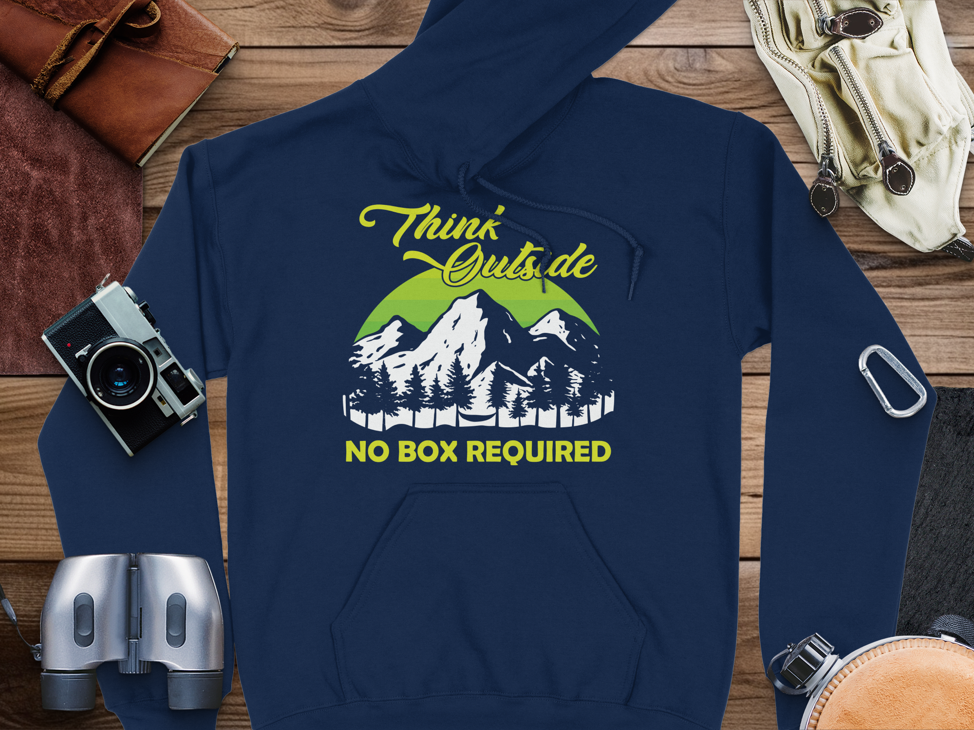 ab0e5b68-825b-426d-9dc6-7fb6a59a63de