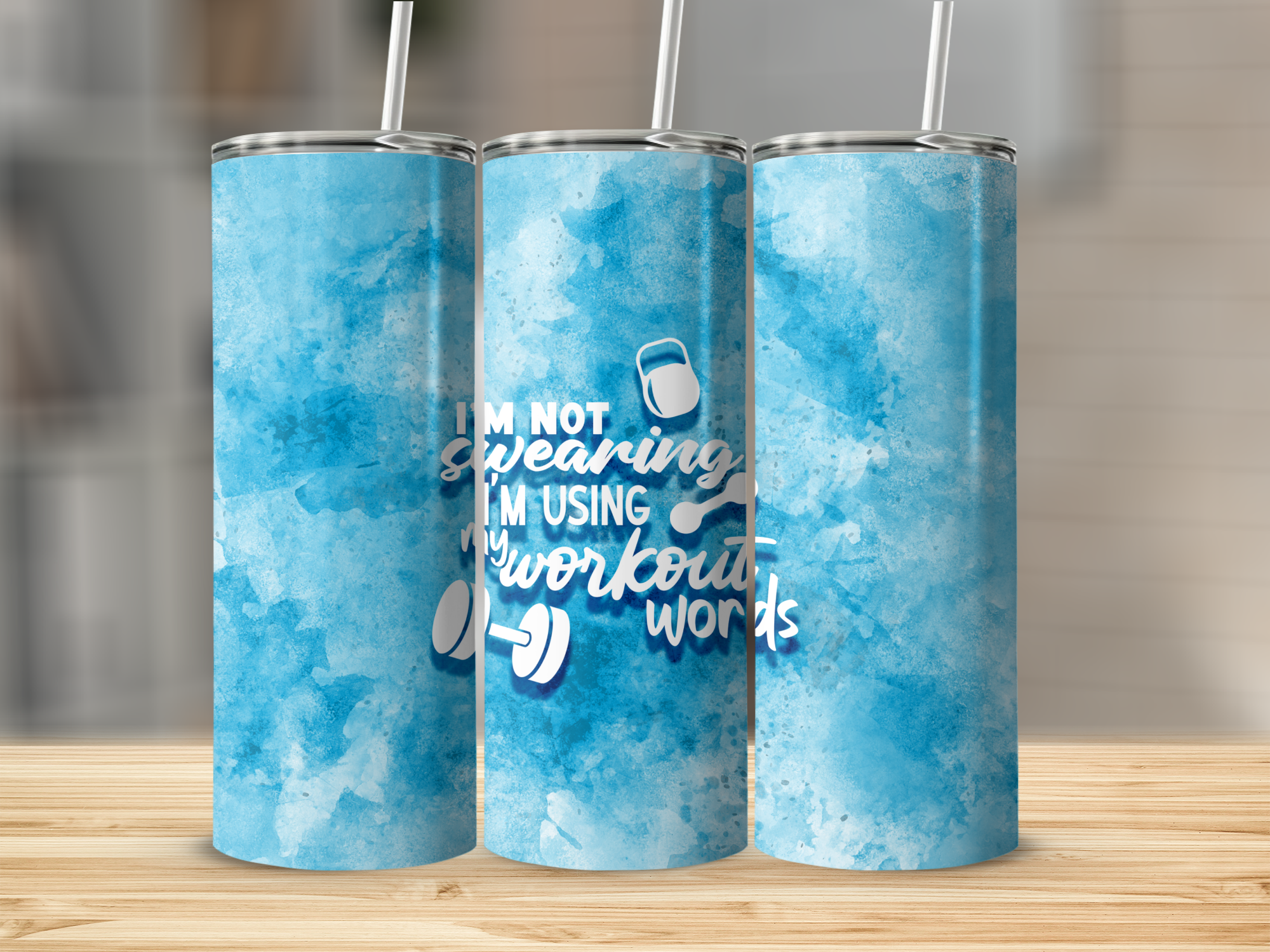 ab5b1cb8-9bb2-4482-b933-c3b9ece26ef5