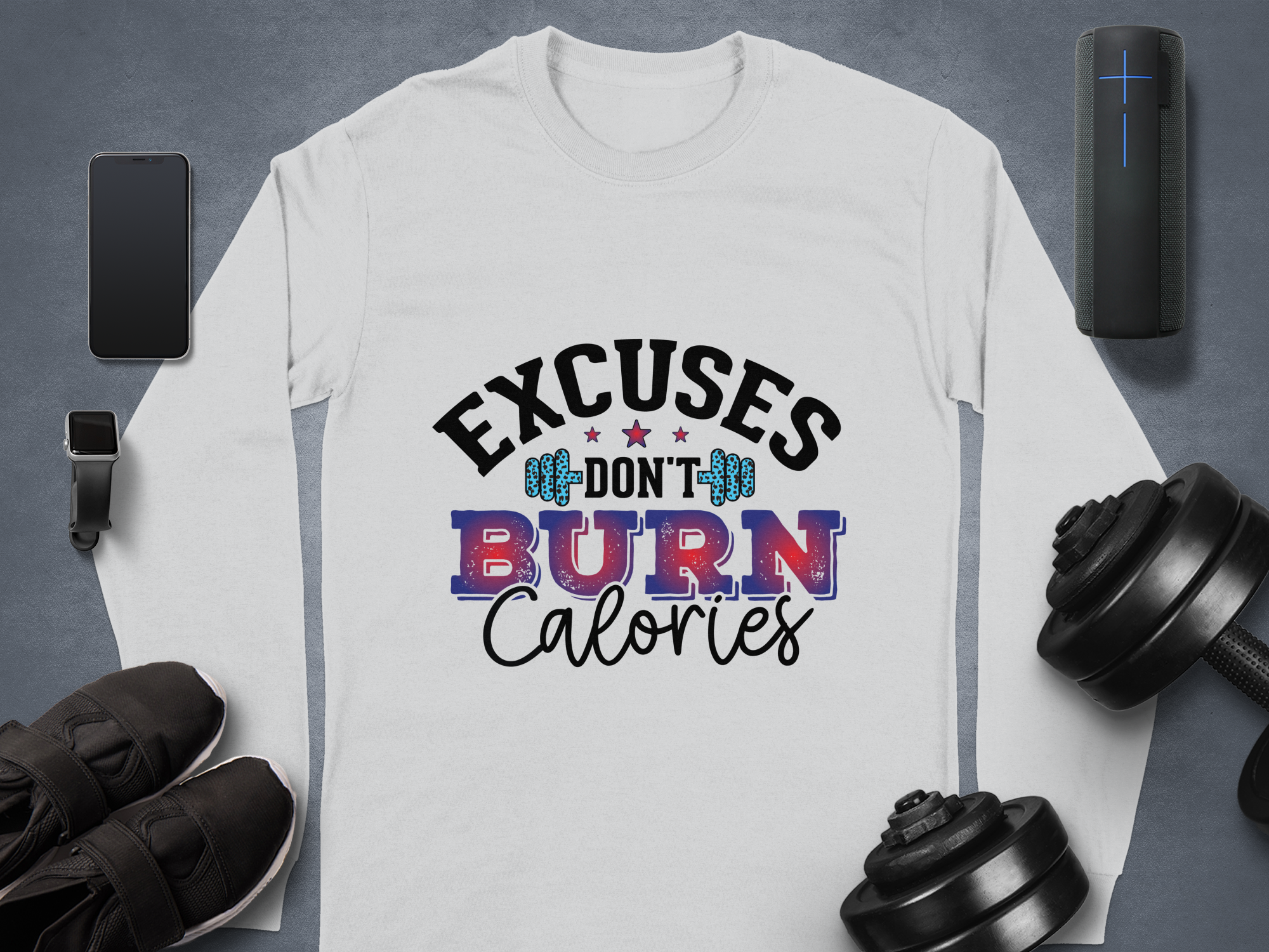 ab6be31d-e5a8-4a06-bae4-14237476be48