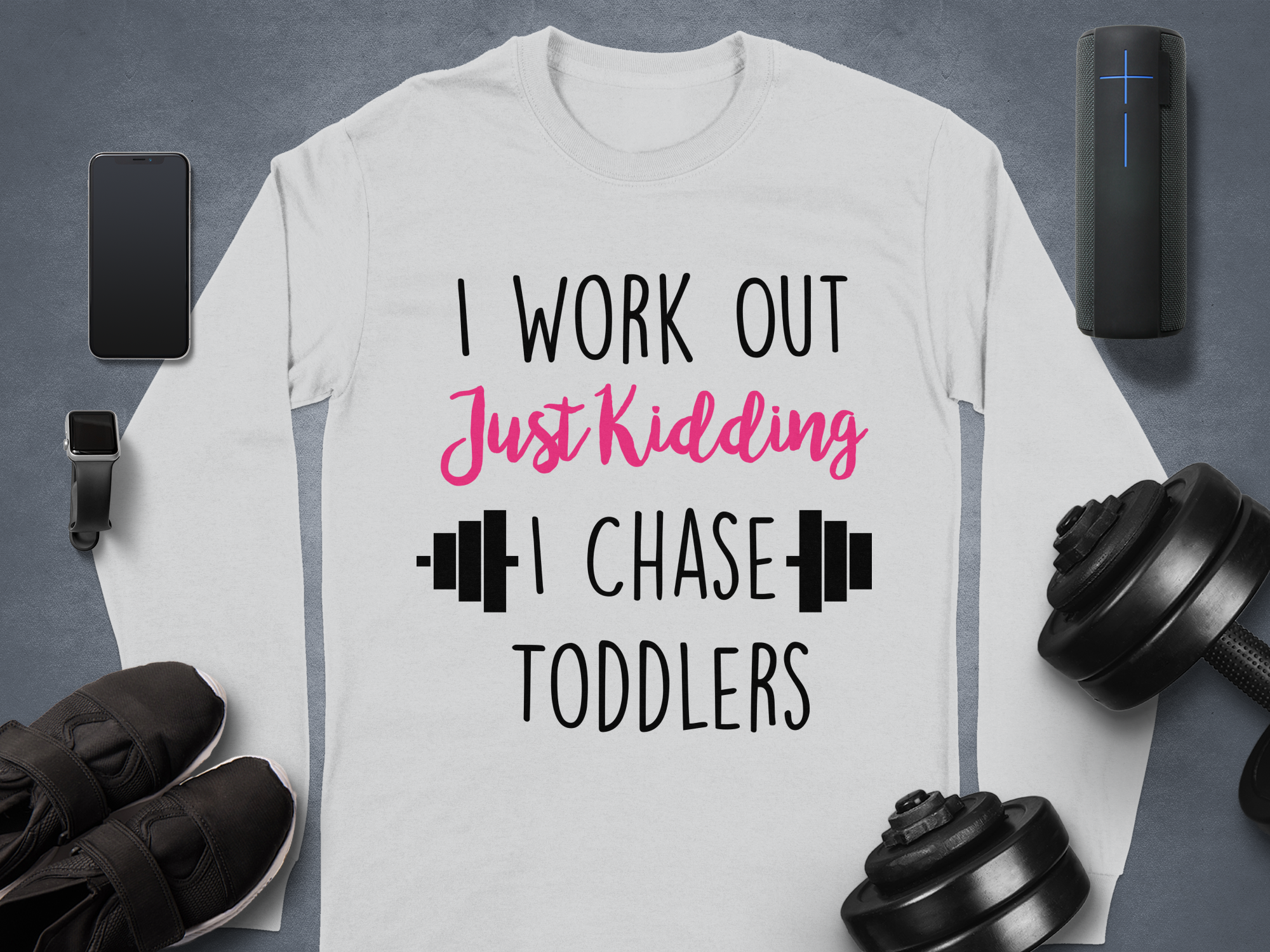 ab87436a-3143-4fdf-8c32-c5fd84d4ed84