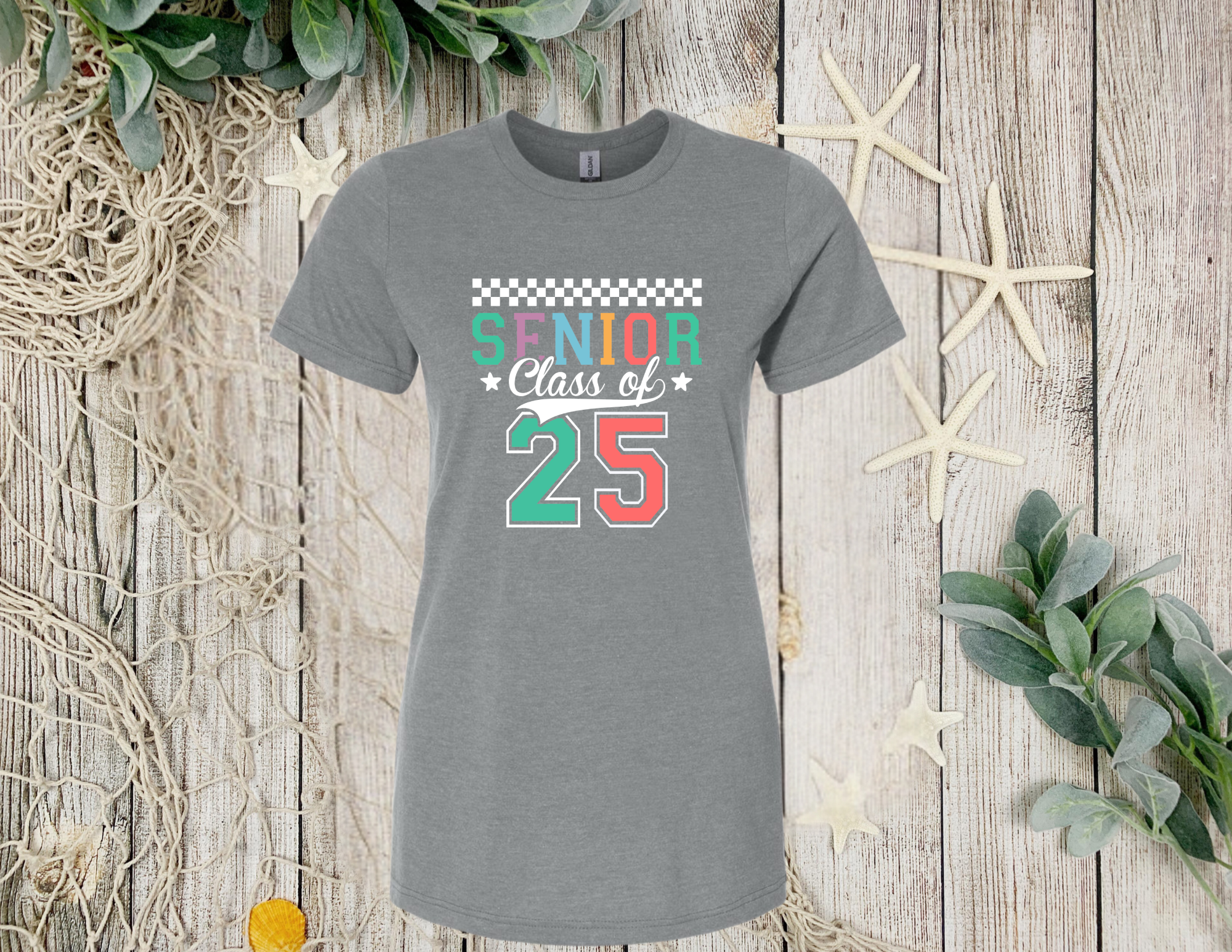 abb317b3-7d15-4689-9008-c5a21bde6aa4