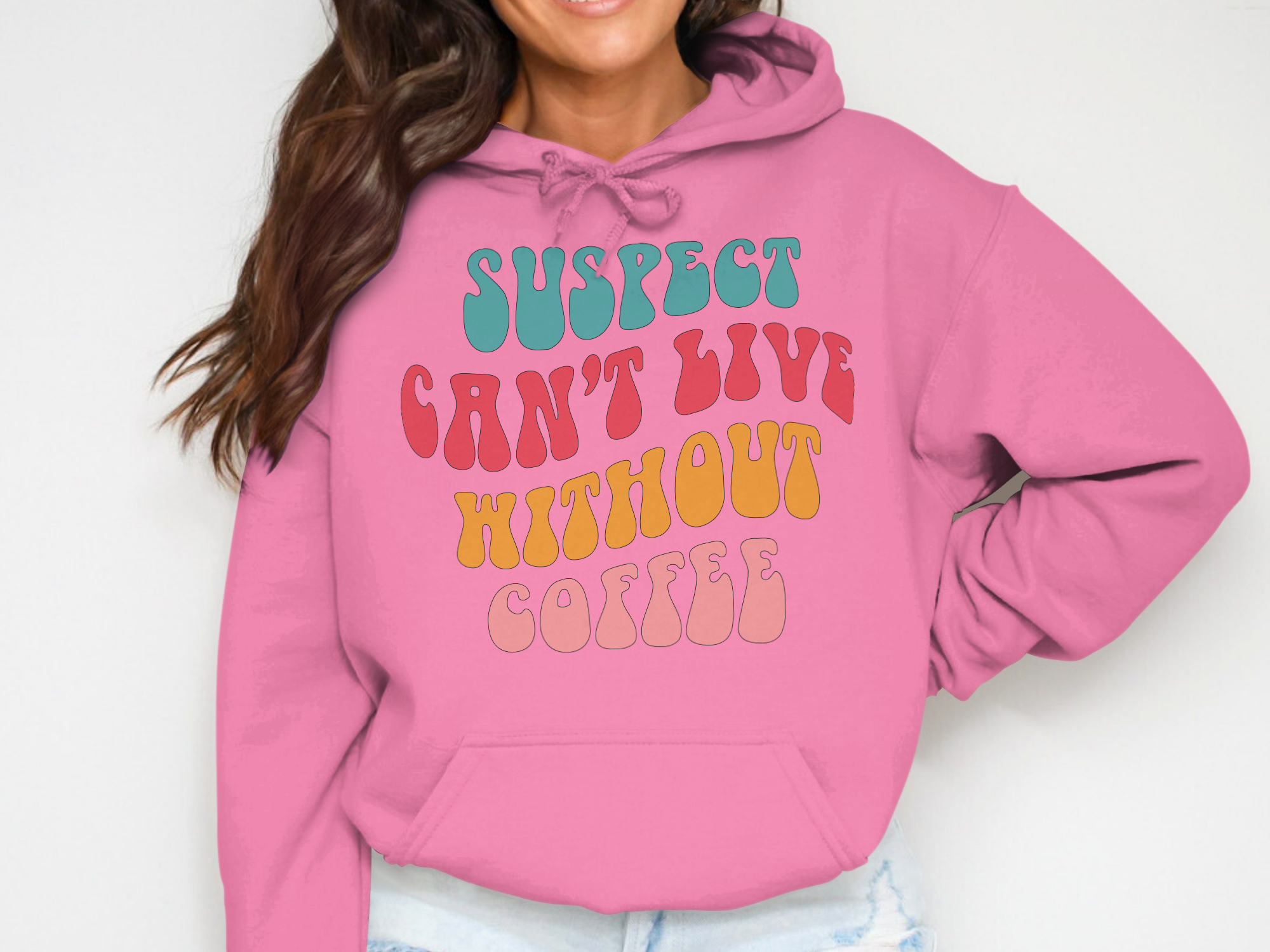 abb322cd-590a-473c-aa39-f3435cf6aa8a