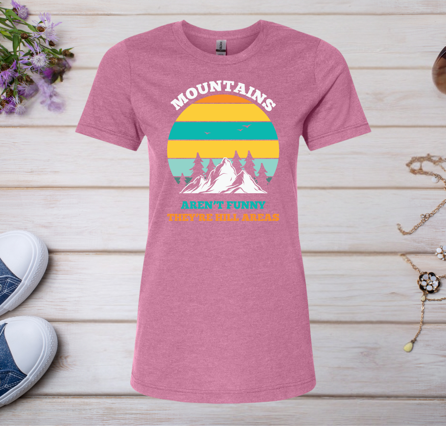 ac291230-4b21-42b2-811d-d21079ba8eb7