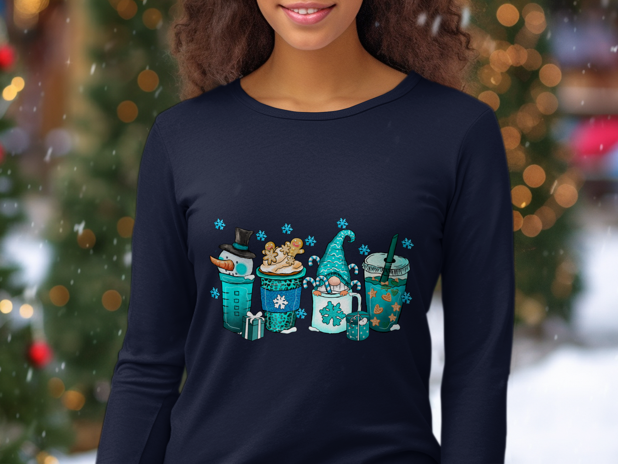 adfd5474-f898-4336-998e-3eb1bce09e6d