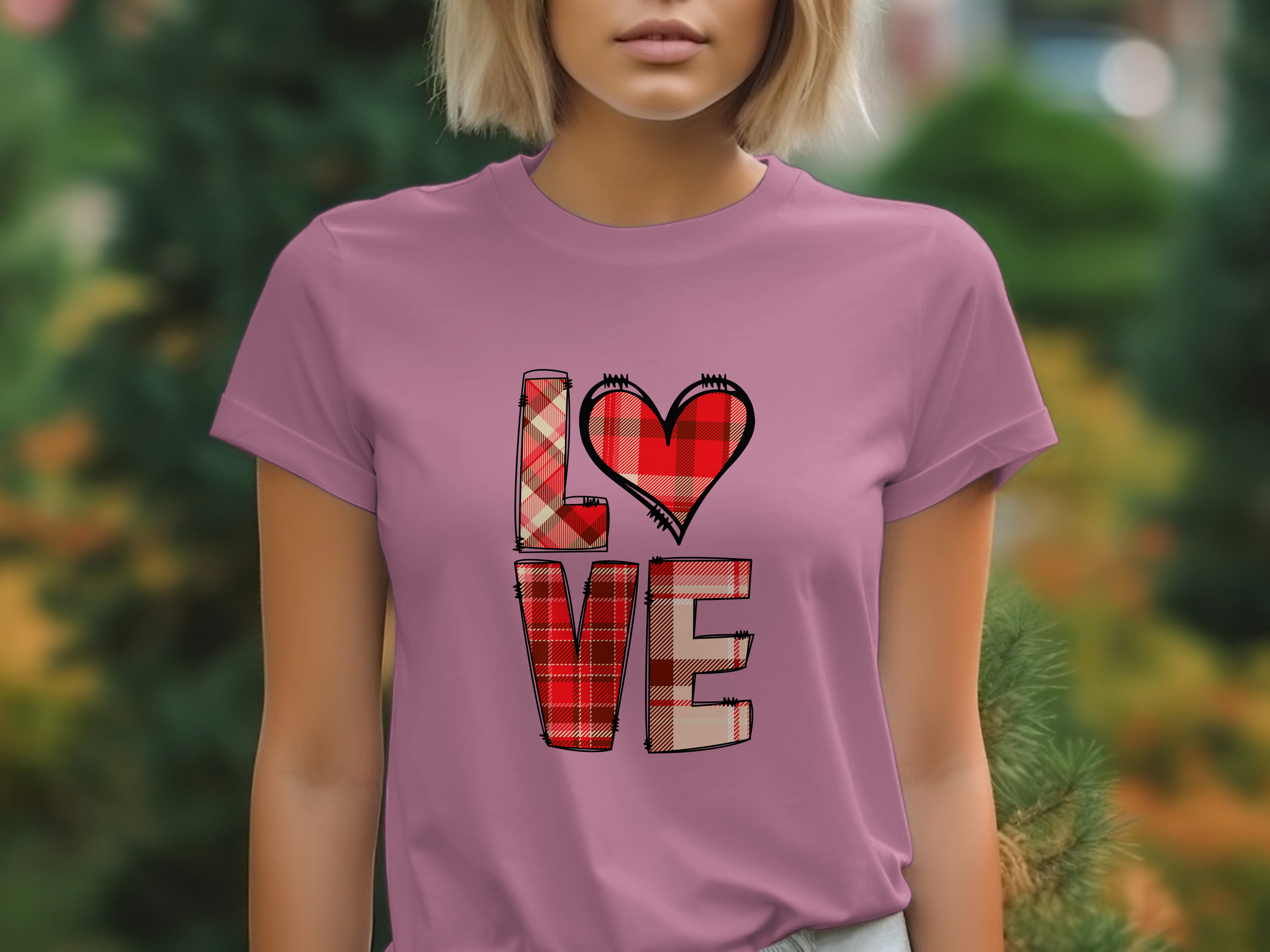 aeb826bb-8367-4f11-900b-4c78835eeae4