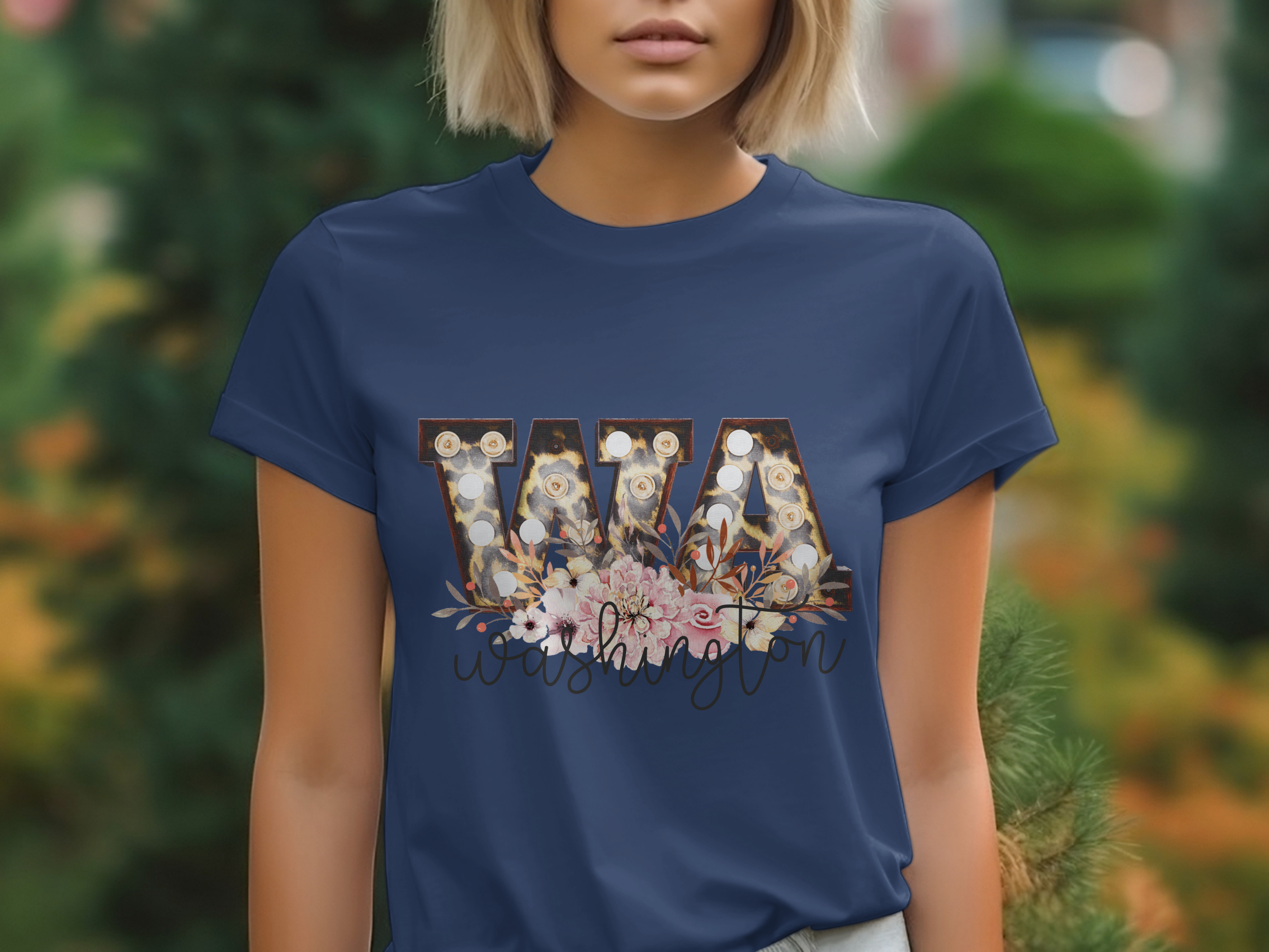 aee4a419-ab95-4bca-926c-6cac37b0231a