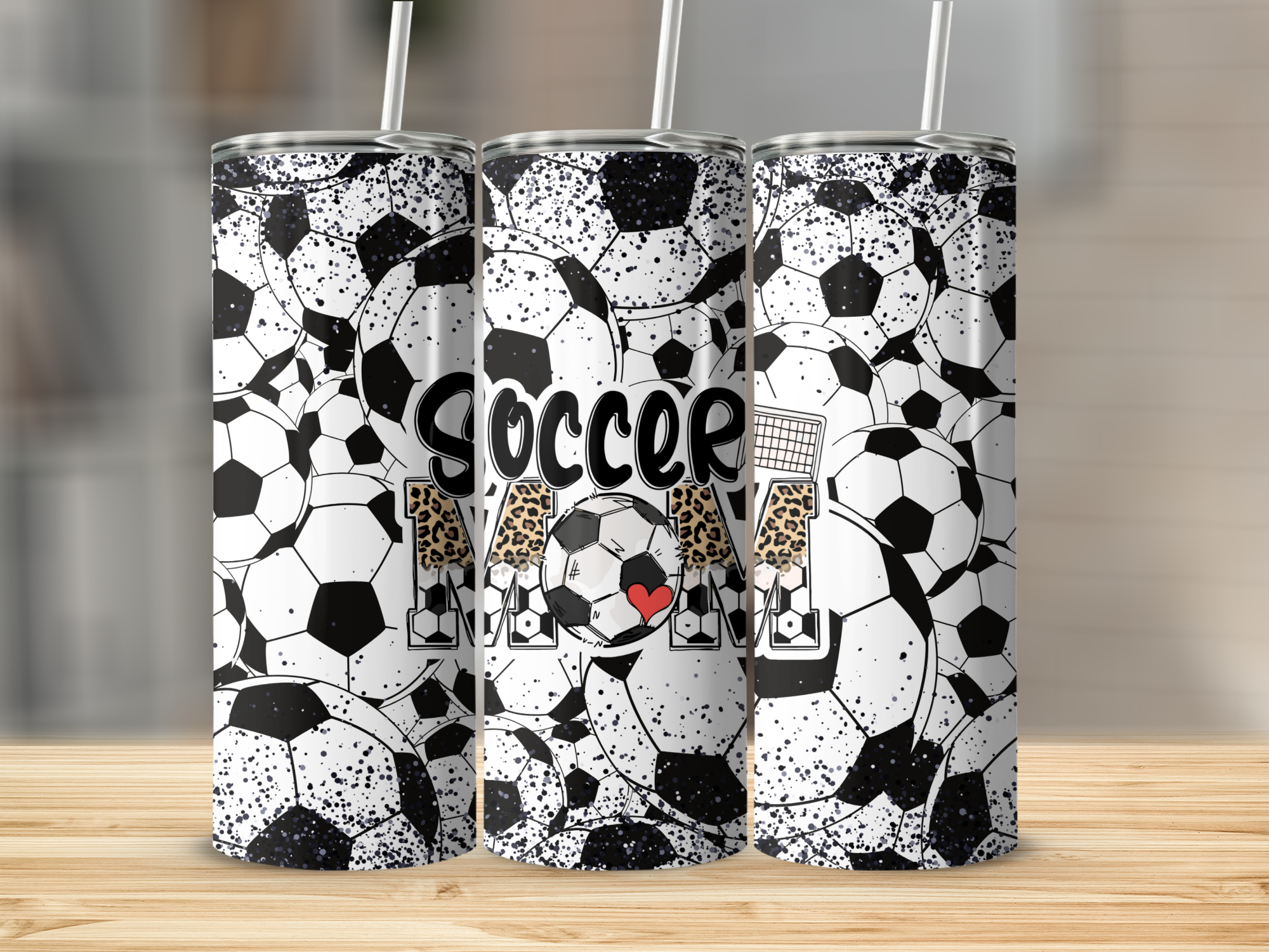 af03a346-2d54-43cc-b39b-bf0054e08c49