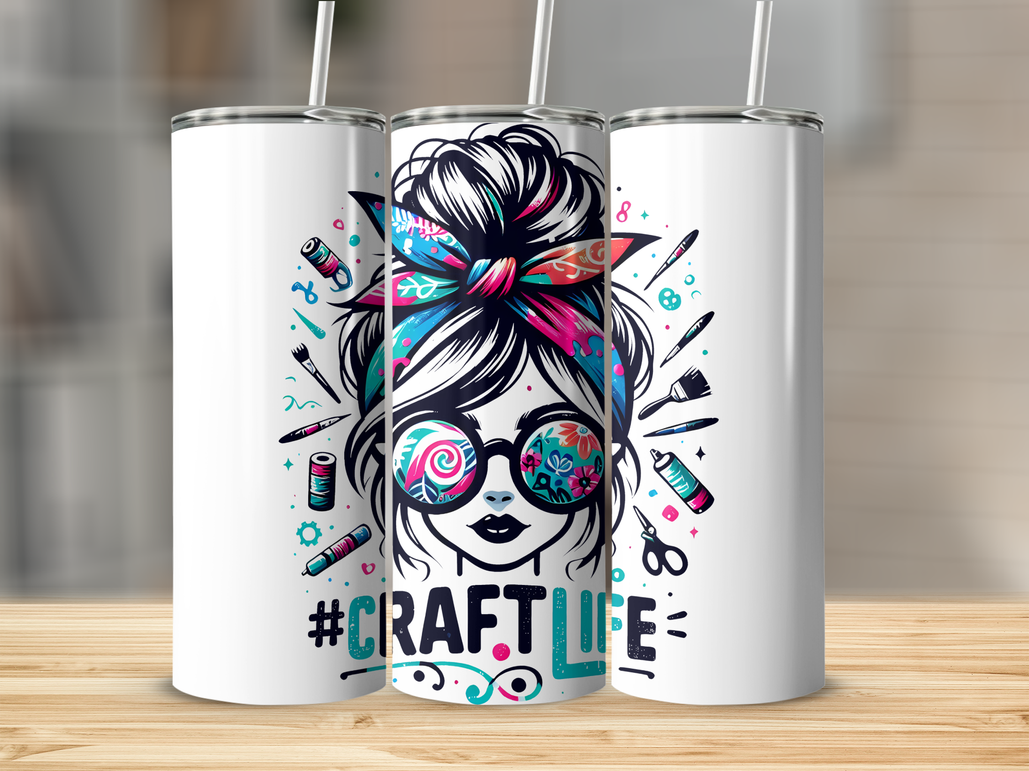 afa037ce-8e85-41e7-82ce-7890fe3138ca