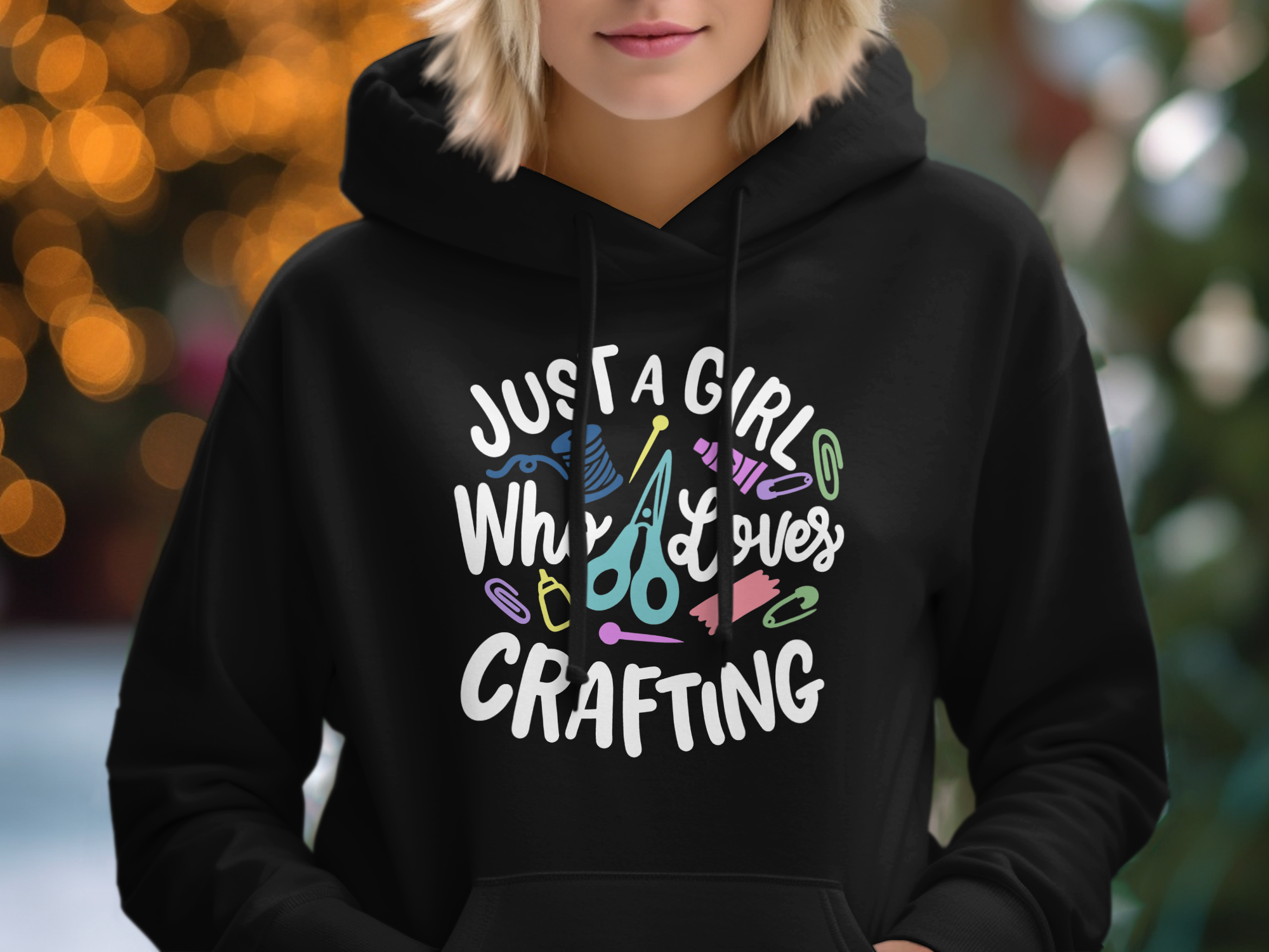 afbb4a1e-af8b-49c8-b16d-1bc6ce867f6c