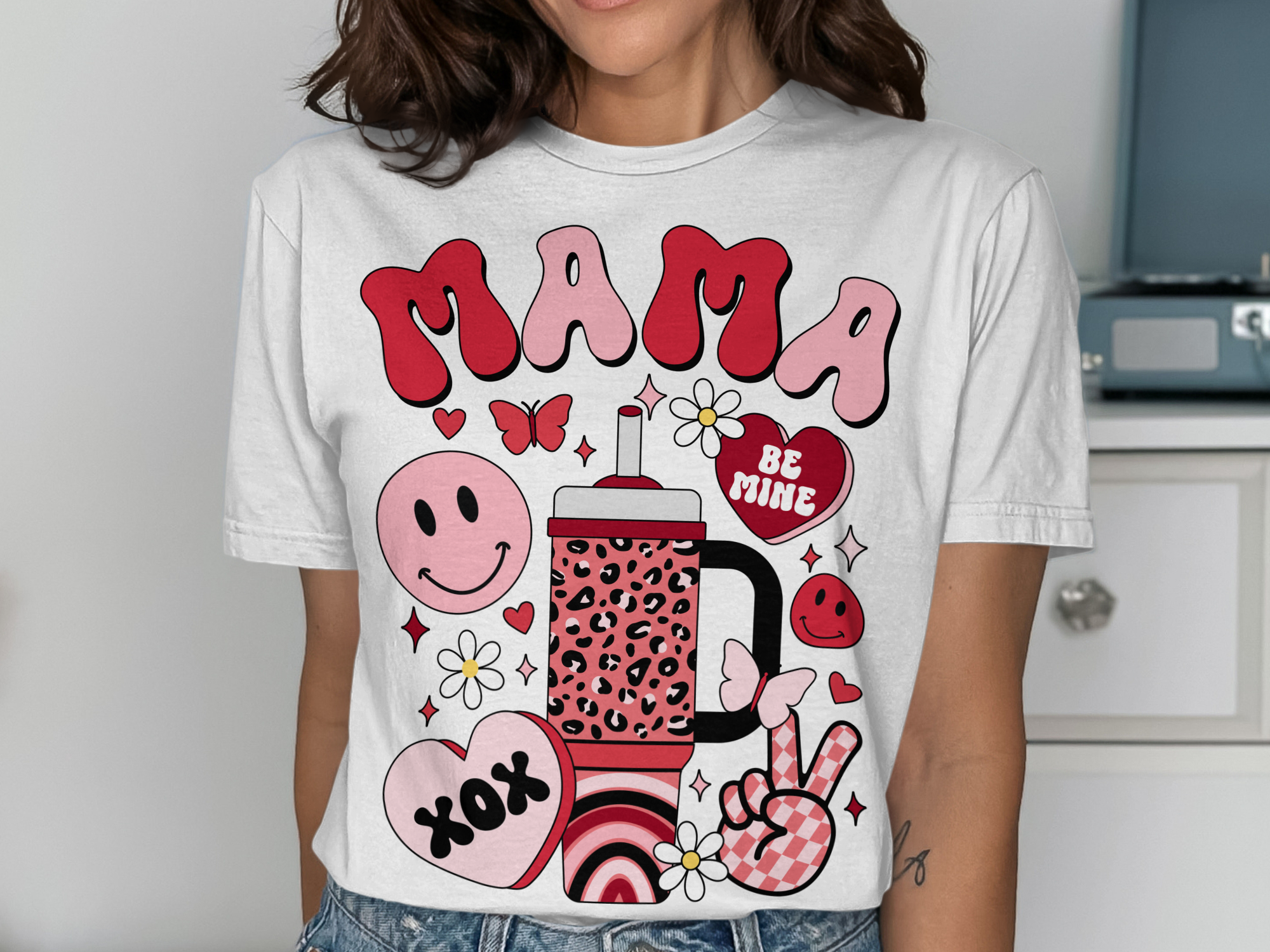 afbd148c-9243-4003-829b-867623677ef7