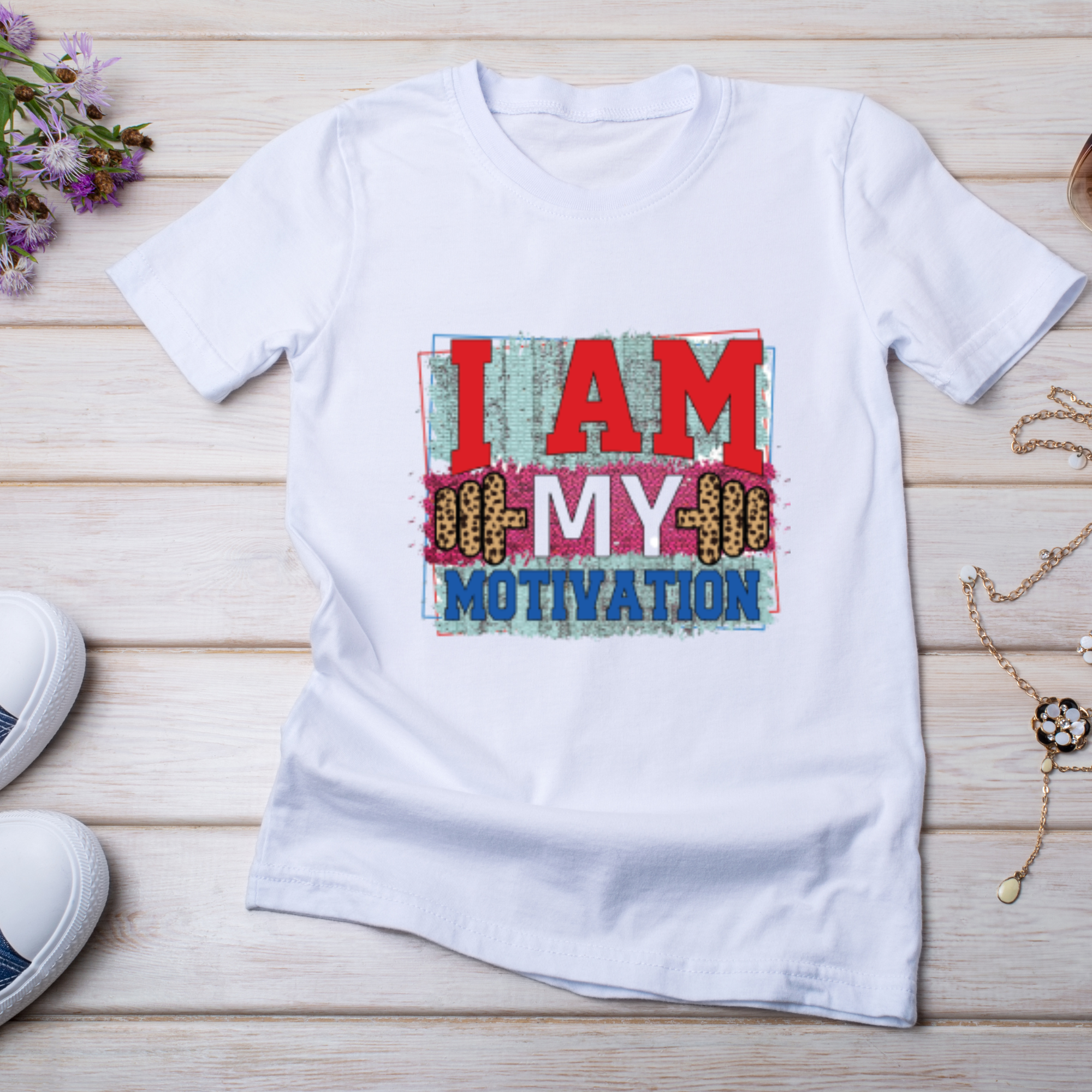 b077e731-624b-45c6-ae28-449919df6d0d