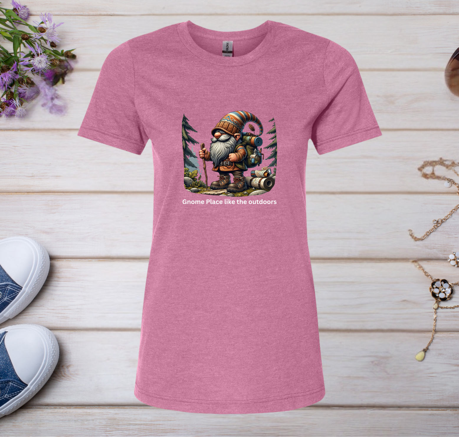 b08bff37-b714-454b-9c93-98f152e7bbe2