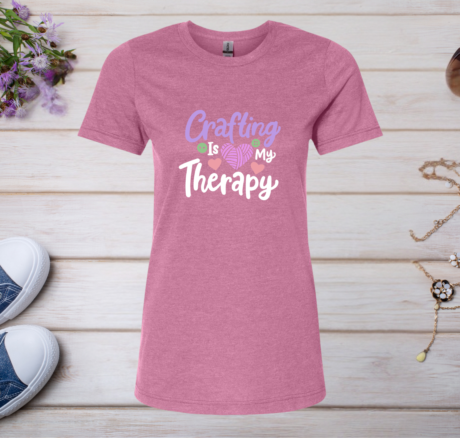 b18bcc48-5bd4-4683-b4f5-8c85ea795696