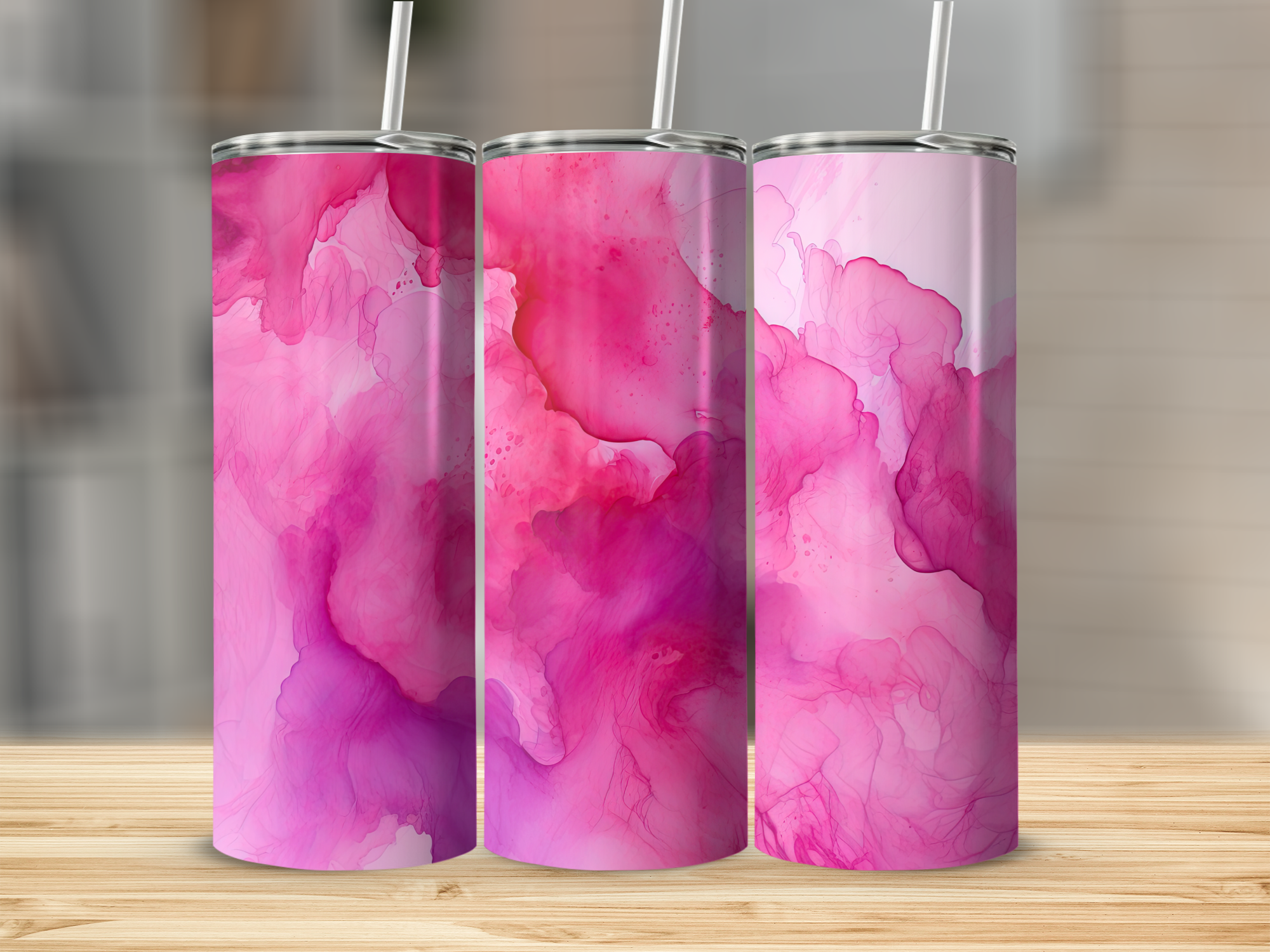 b1de4625-d585-4380-9d80-d3bf4a0f0818