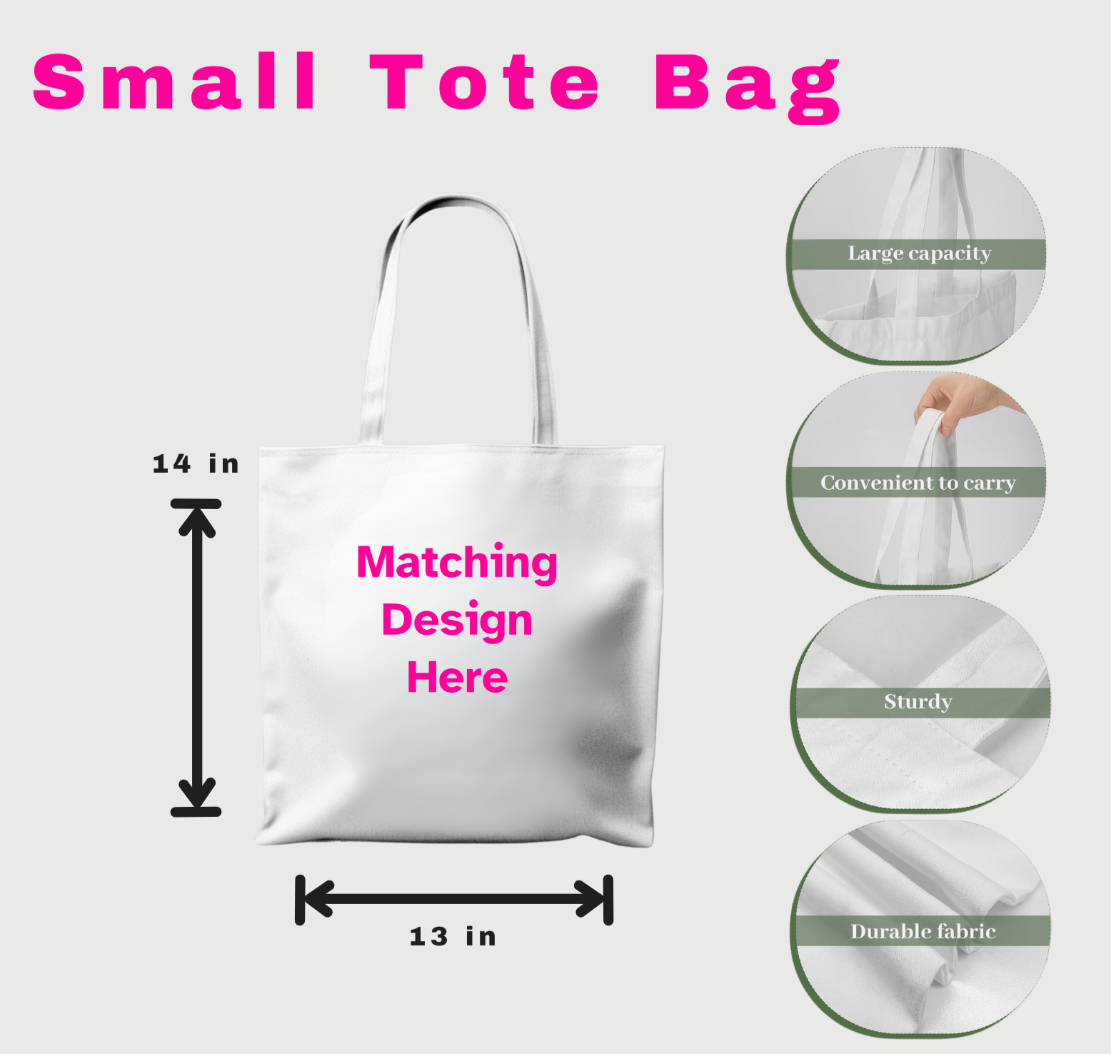 b37cf7ba-a6a2-48c5-9b94-17de911ac470