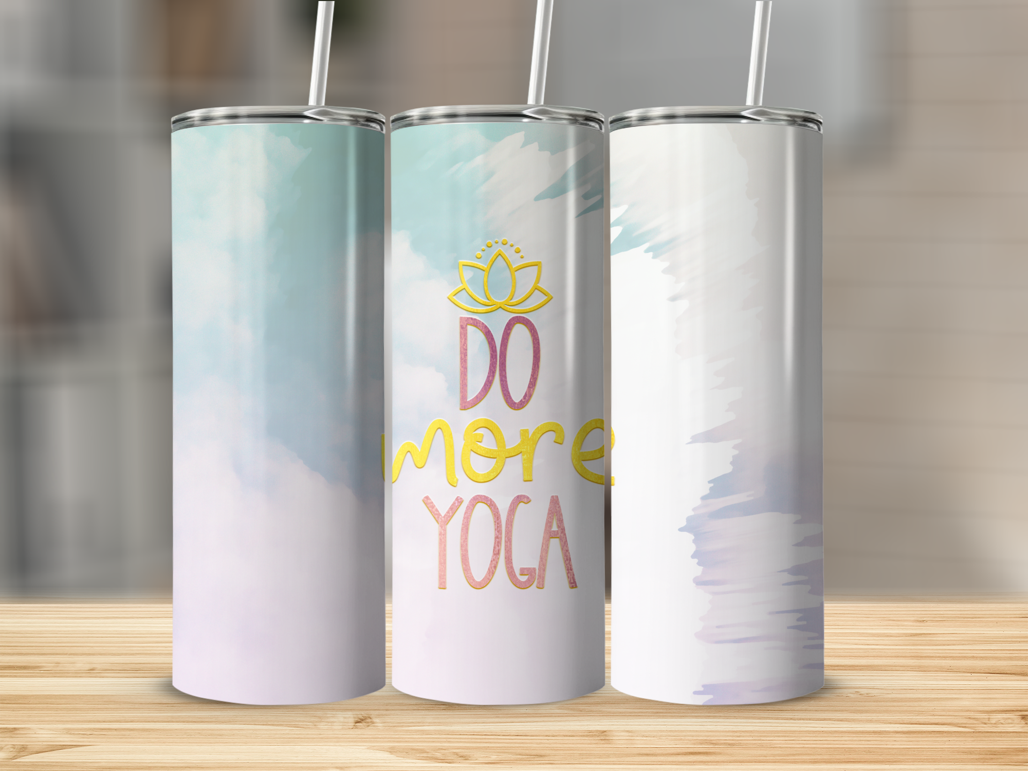 b3ed1300-0211-4b4c-9f4b-82681cf05004