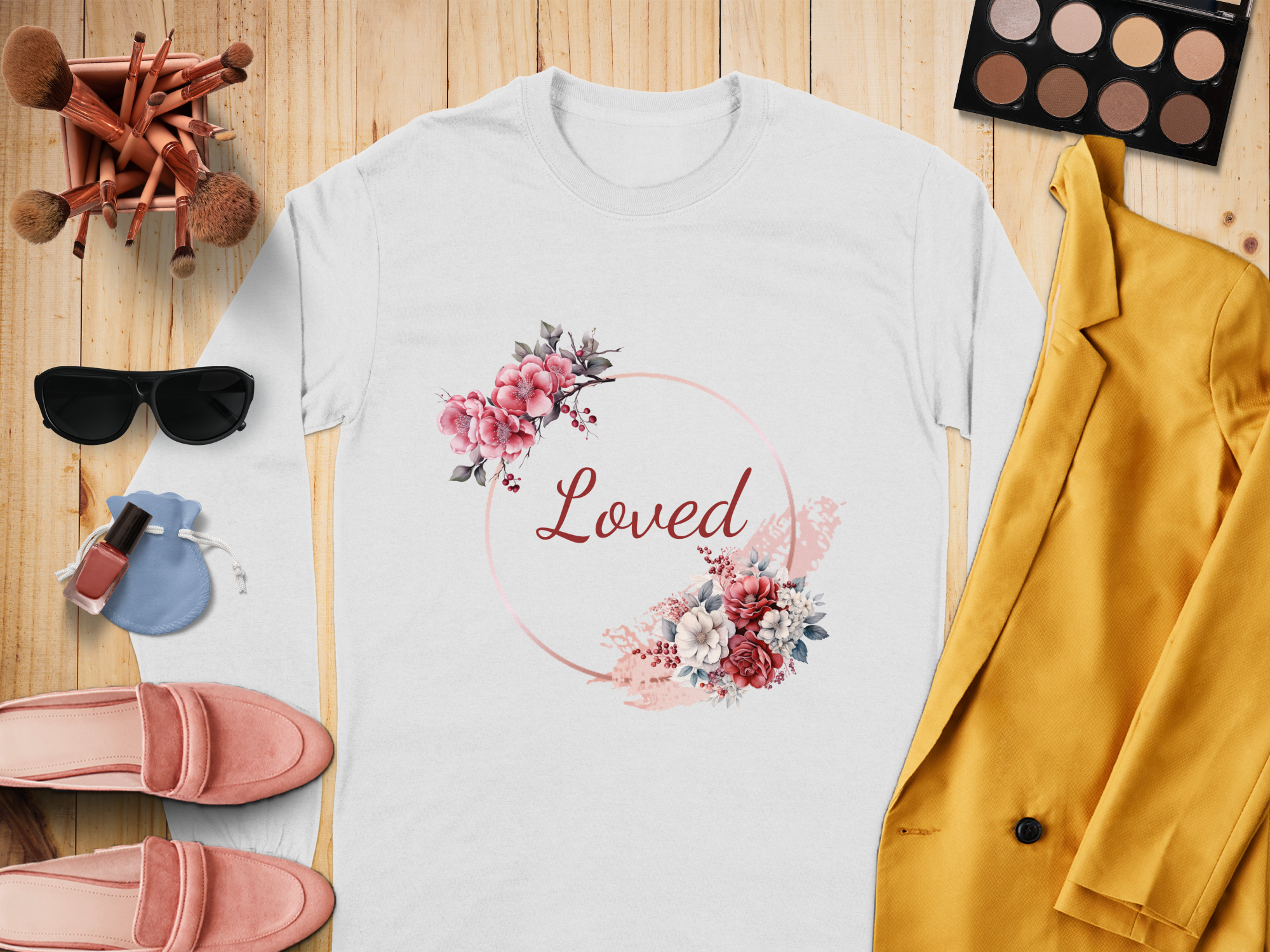 b41be5e8-b4b2-4da8-8e5f-070e47947bf4