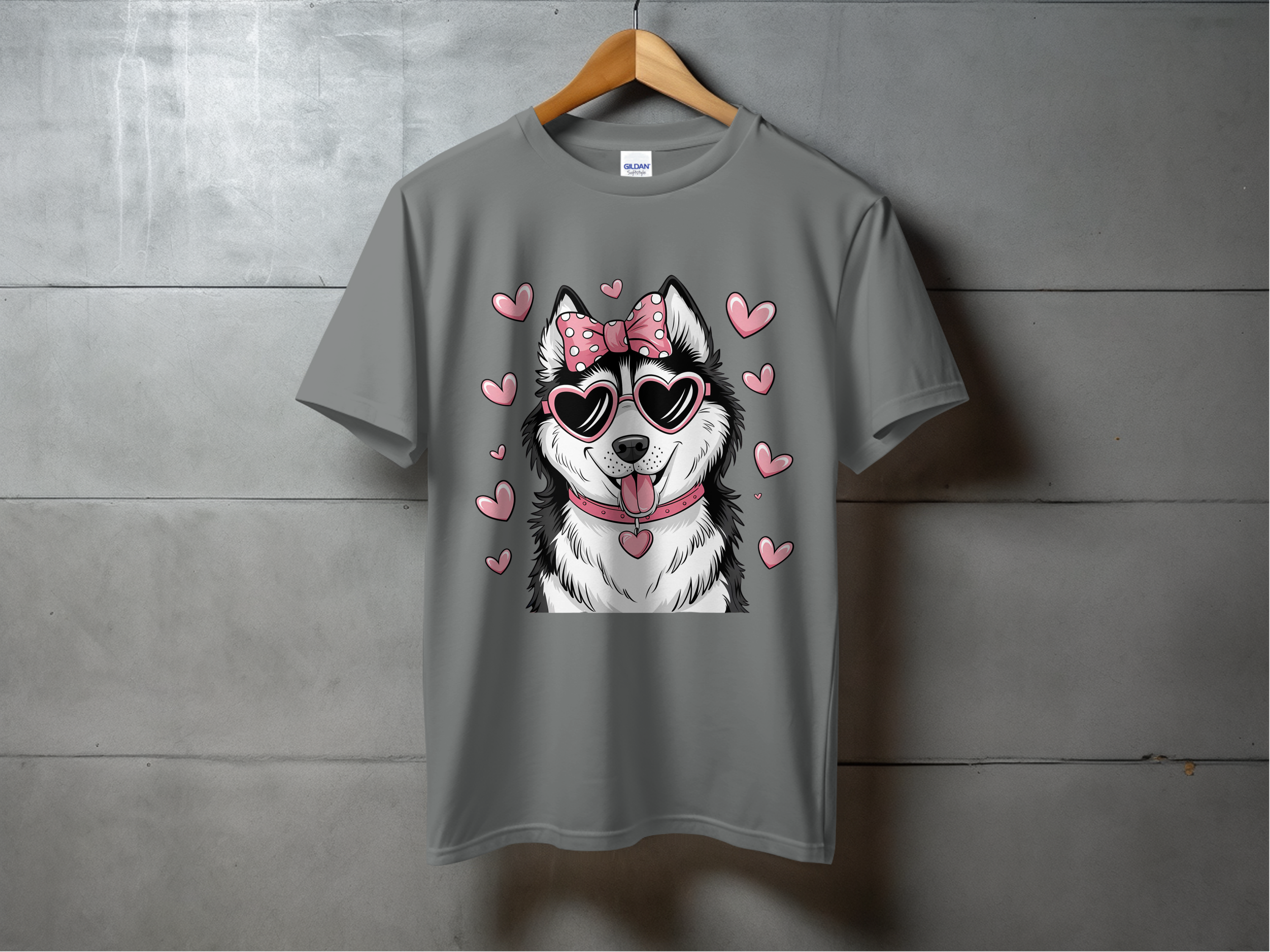 b52e8707-aaa2-4961-ae8e-3c8755761558