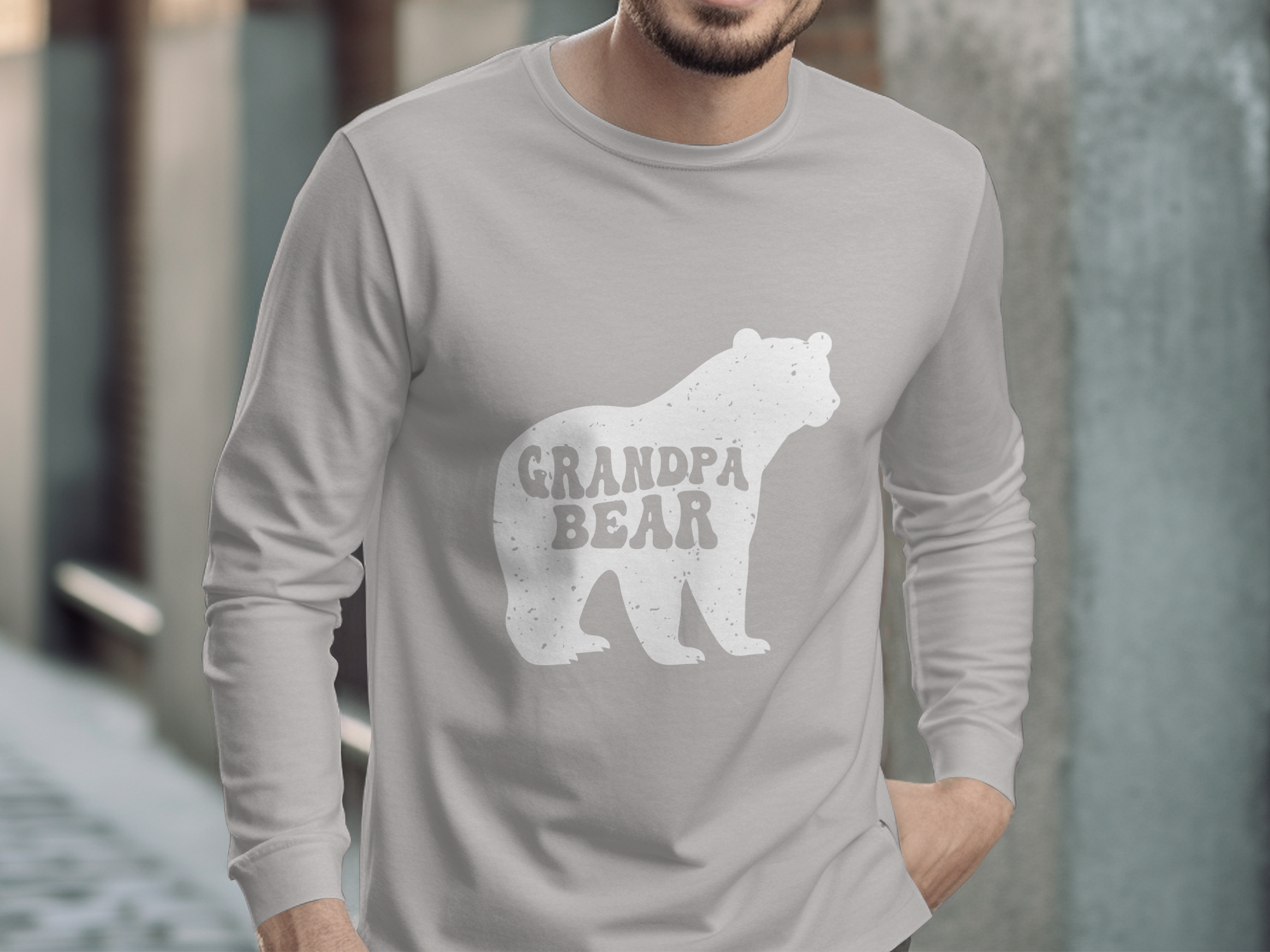 b5ea8d0a-9ad6-4dcf-a9af-847e7bec0541