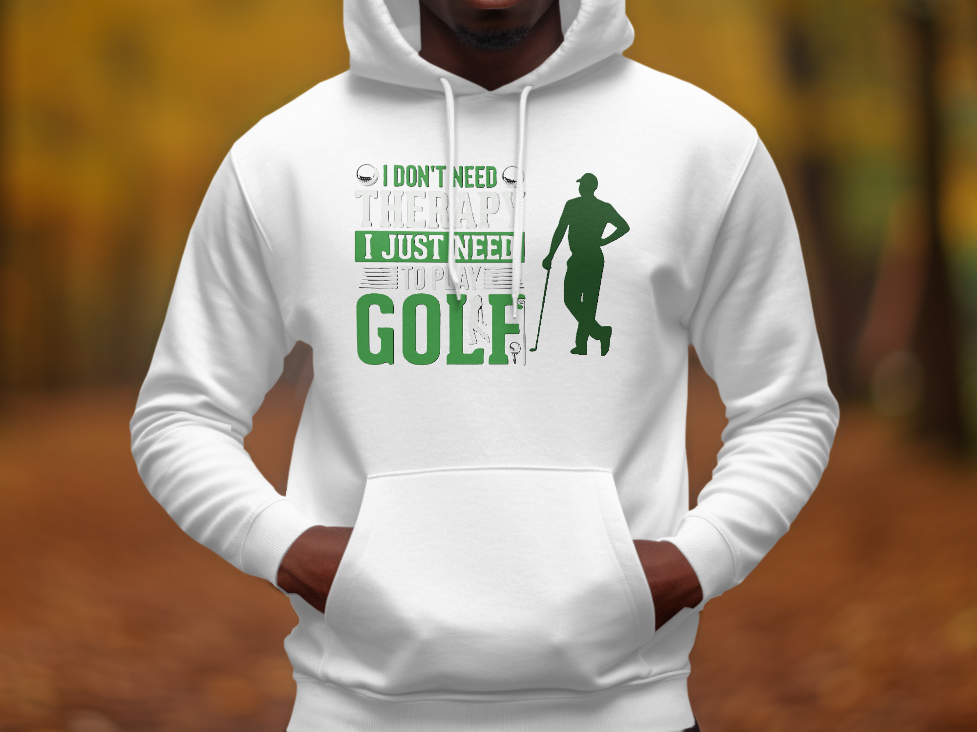 b60b08a1-0e6e-4b3c-8fd2-2a866fea0fde