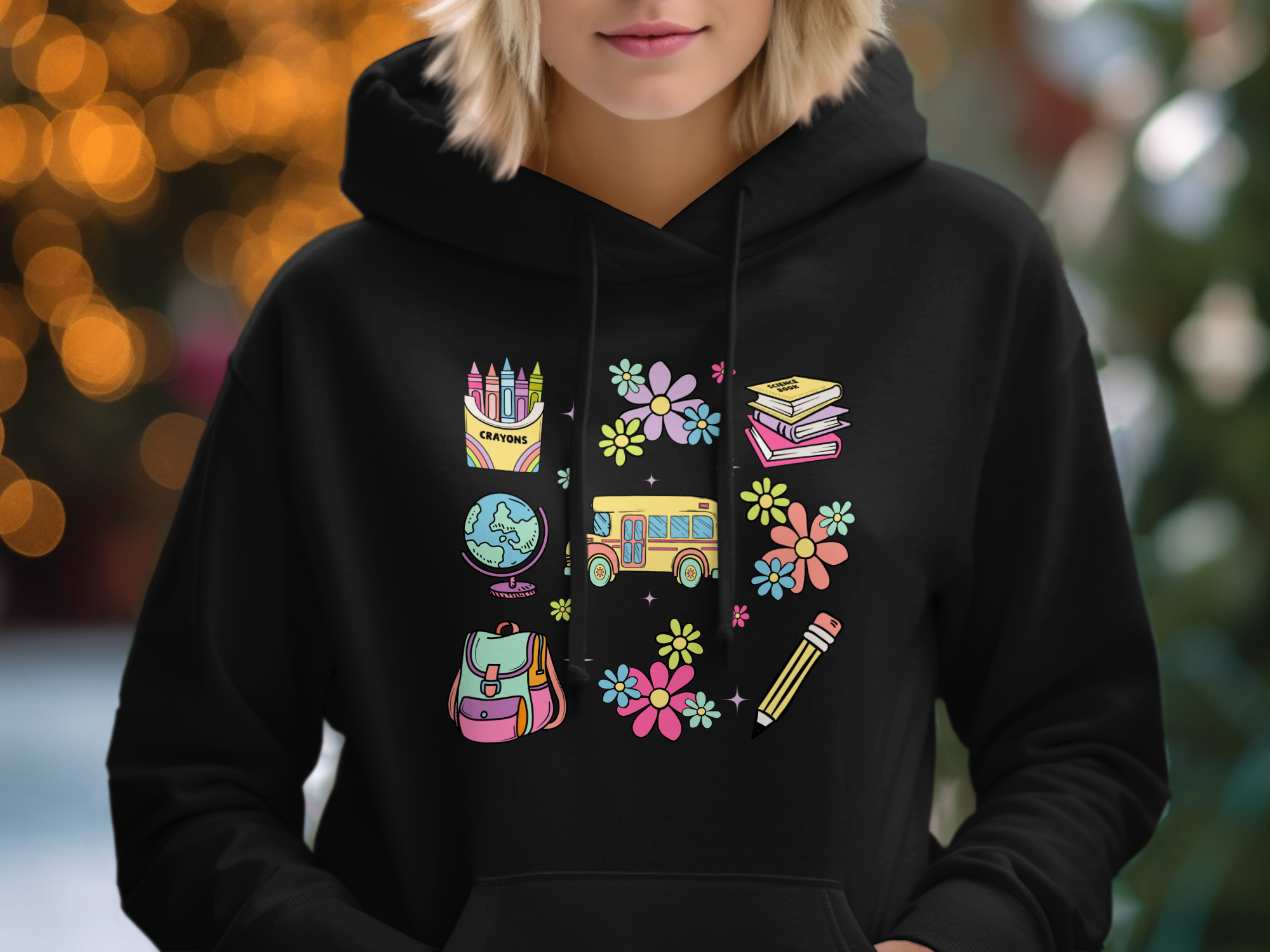 b6aded22-148f-45d9-9e5a-2dc9828d6b85