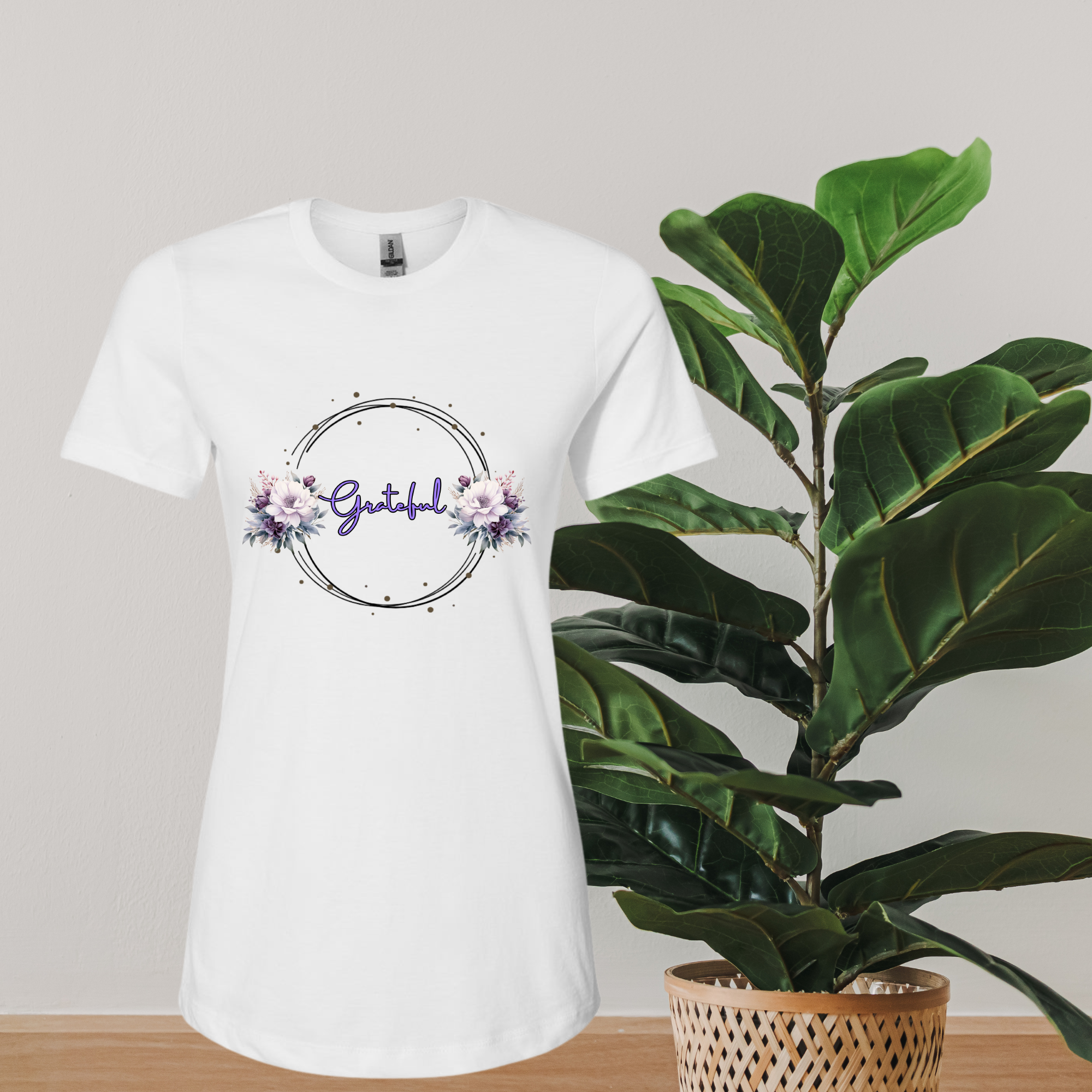 b74e75e1-0a9a-4d99-96d5-4c8b28ac0f44