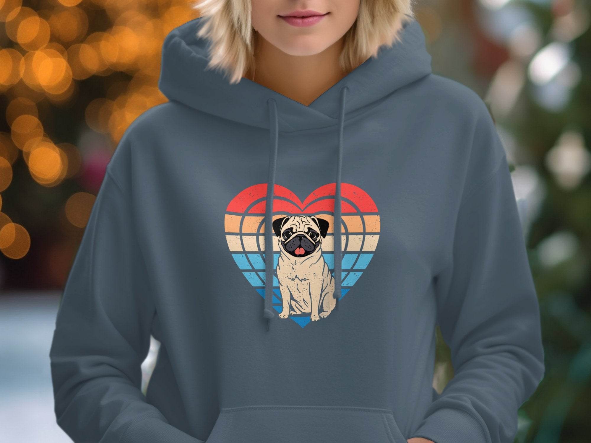 b7c4ca83-1554-4a64-8d3b-1b4edd65ec01