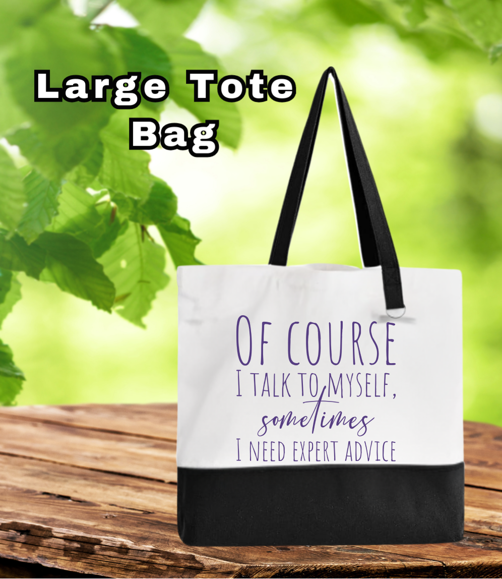 b7ef266a-fcc1-4a89-b732-a96078532b93